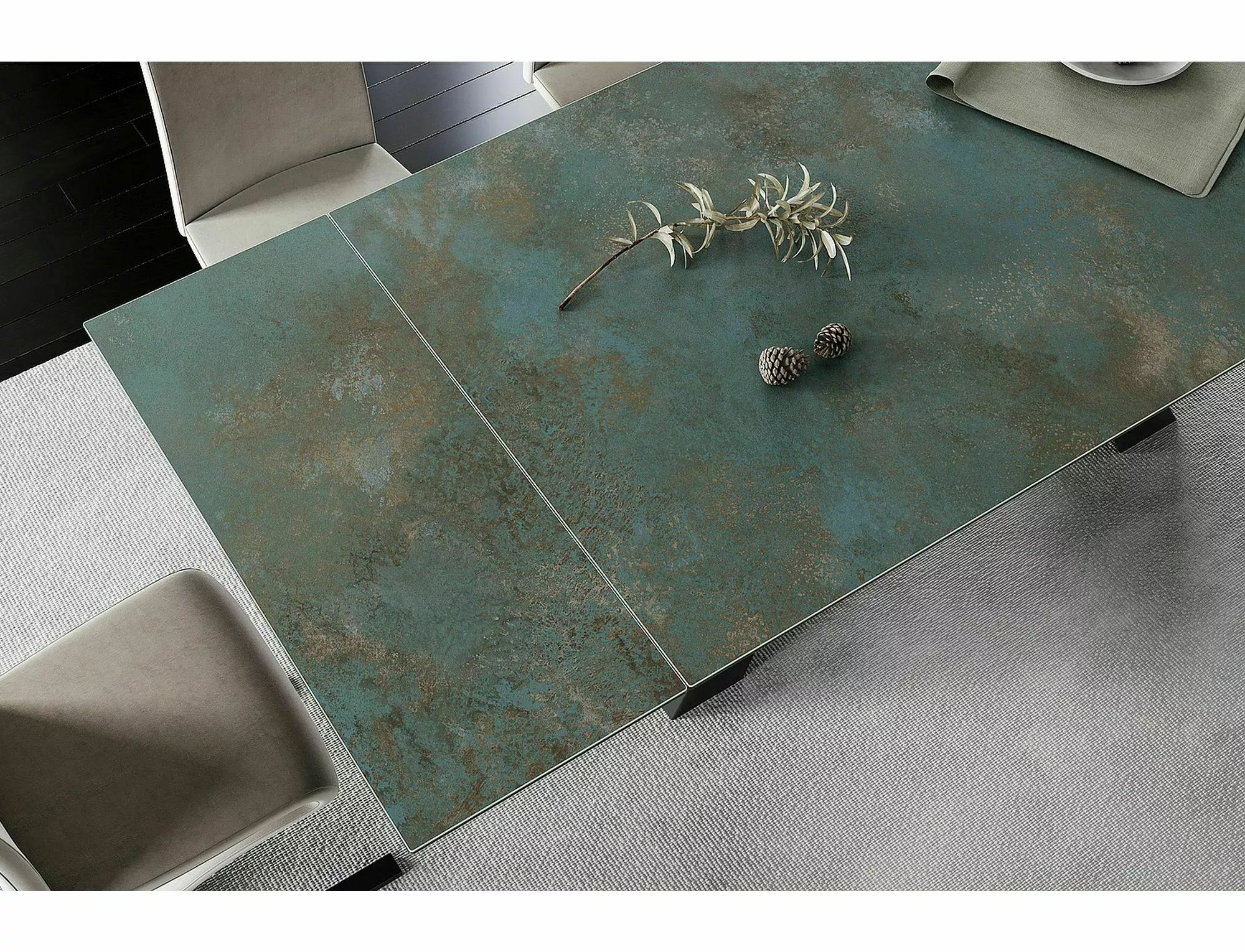 Weiteres Produktbild 2