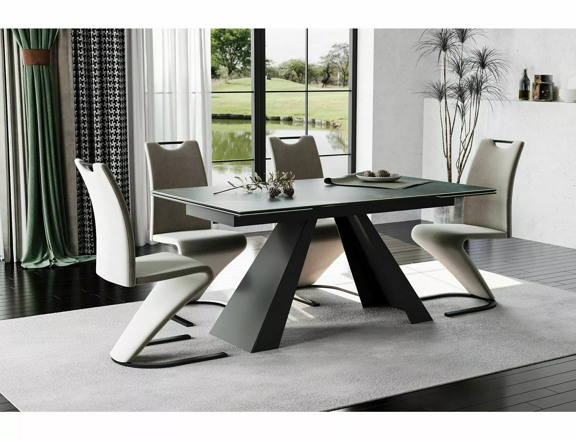 Weiteres Produktbild 3