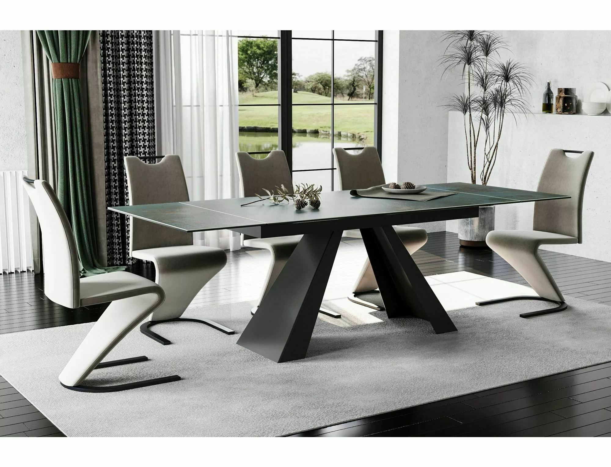 Weiteres Produktbild 4