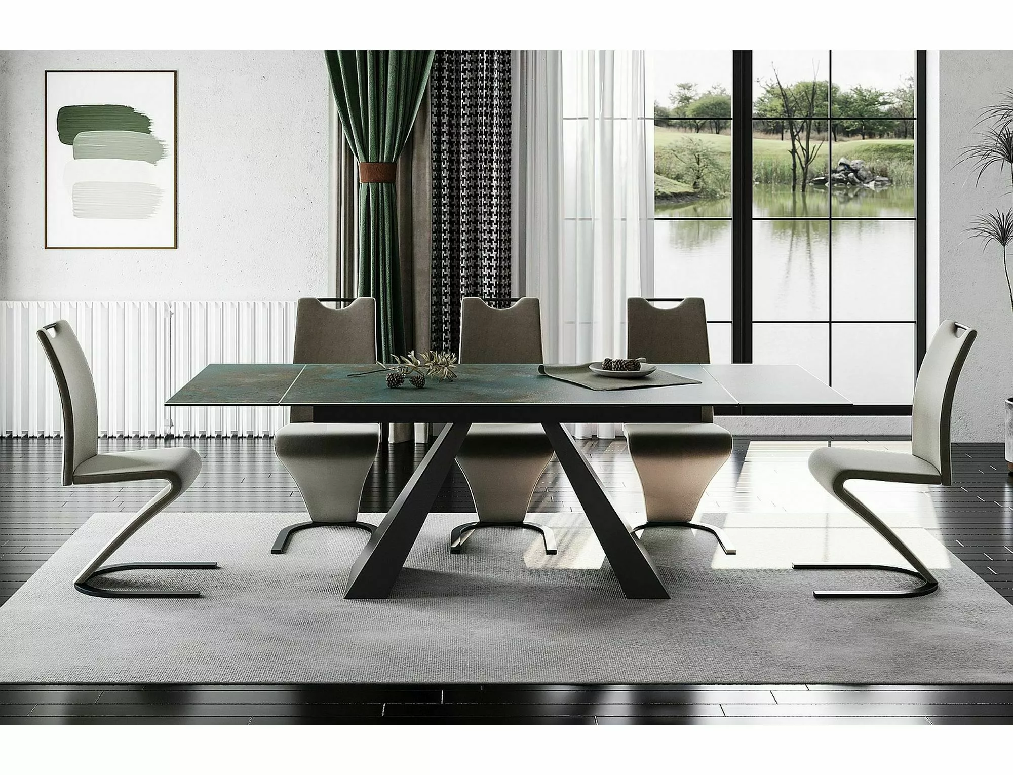 Weiteres Produktbild 6