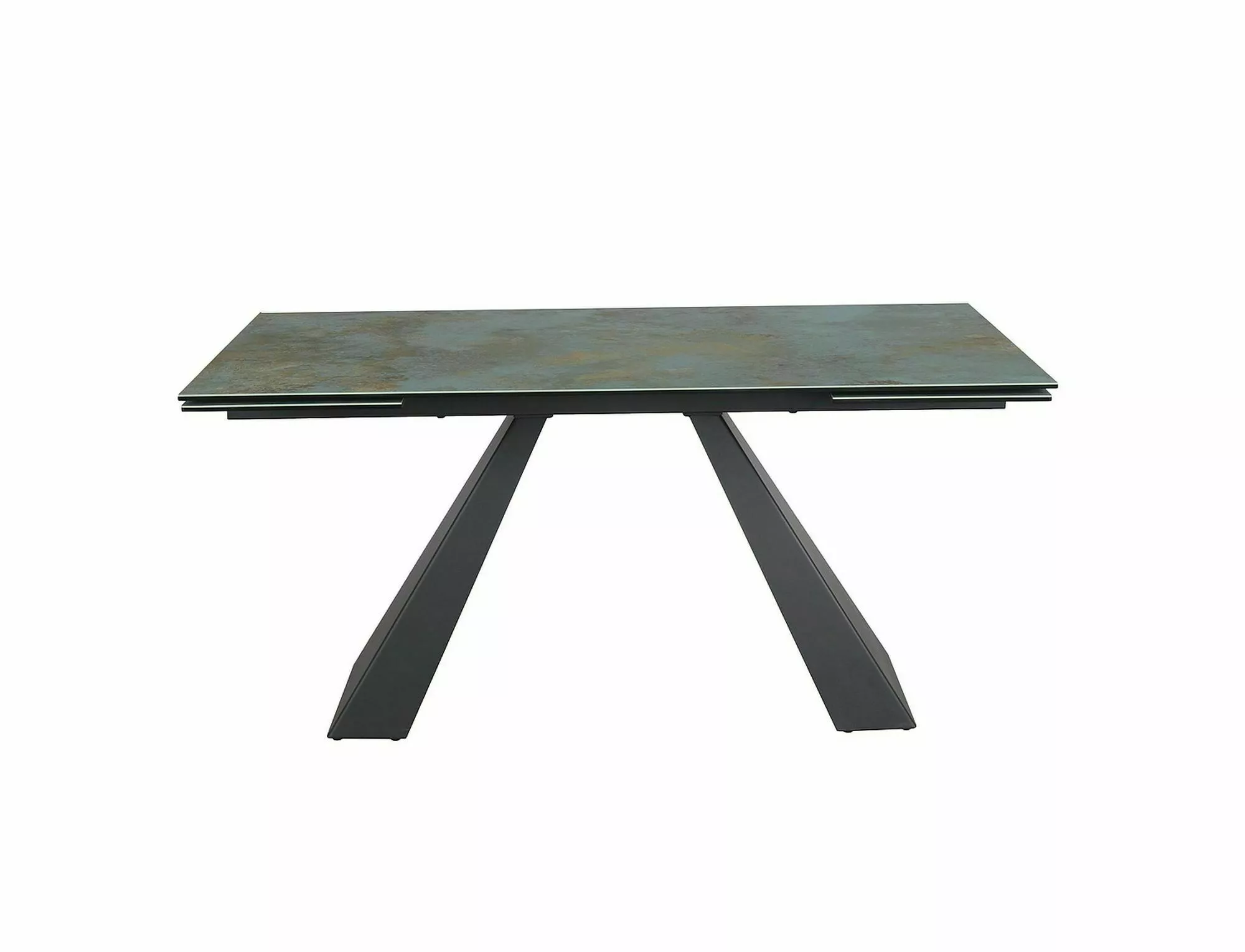 Weiteres Produktbild 8