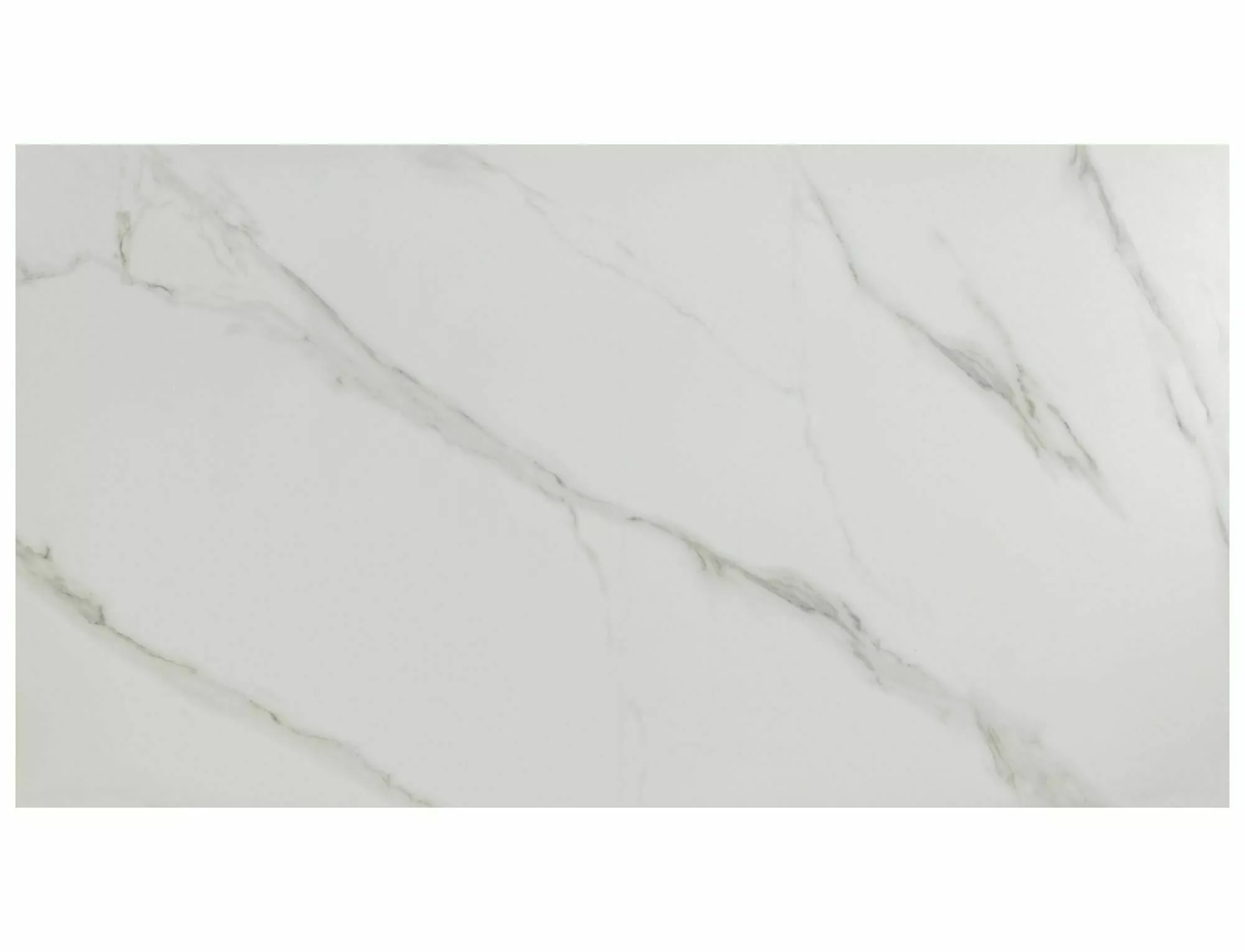 Weiteres Produktbild 1