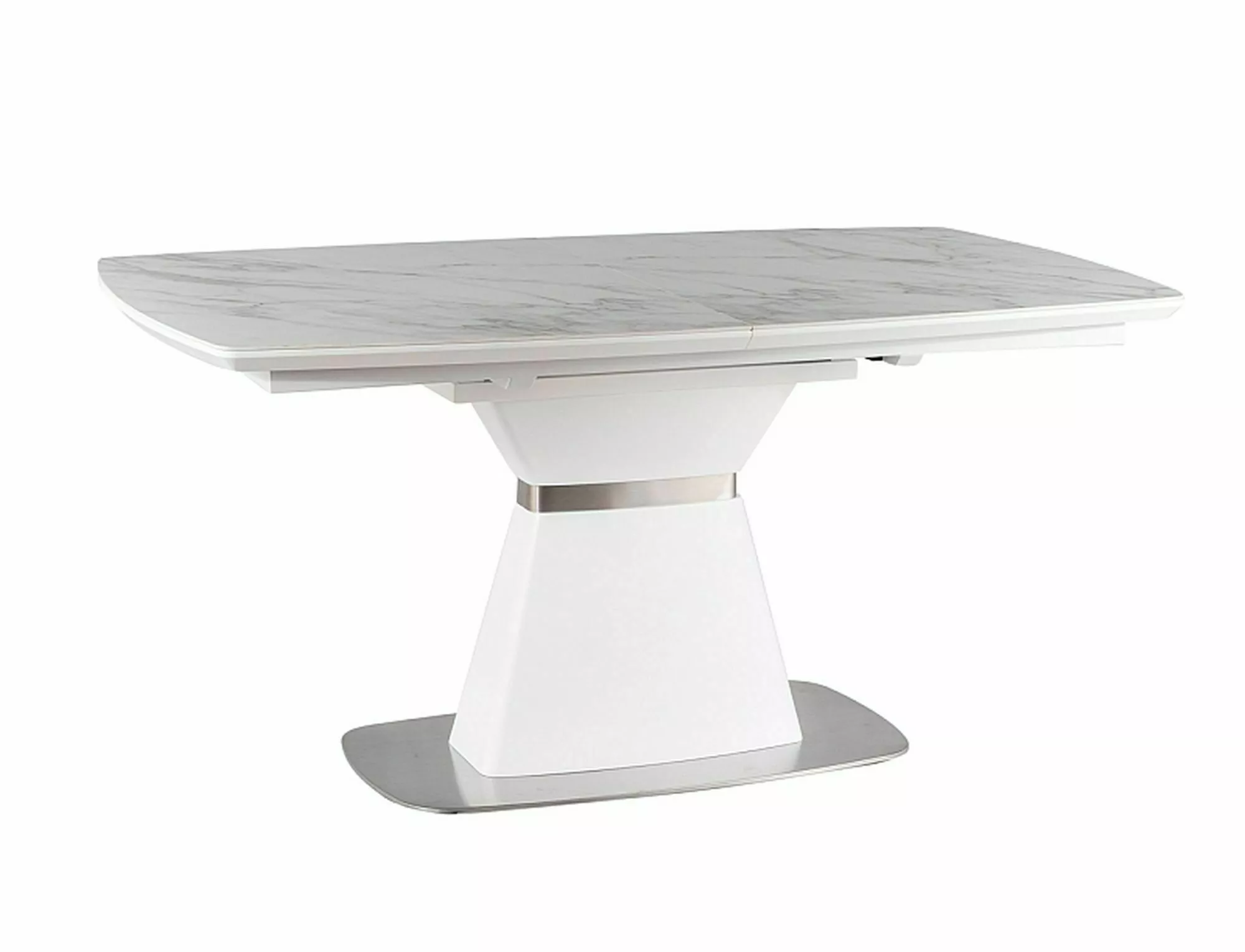 Weiteres Produktbild 4