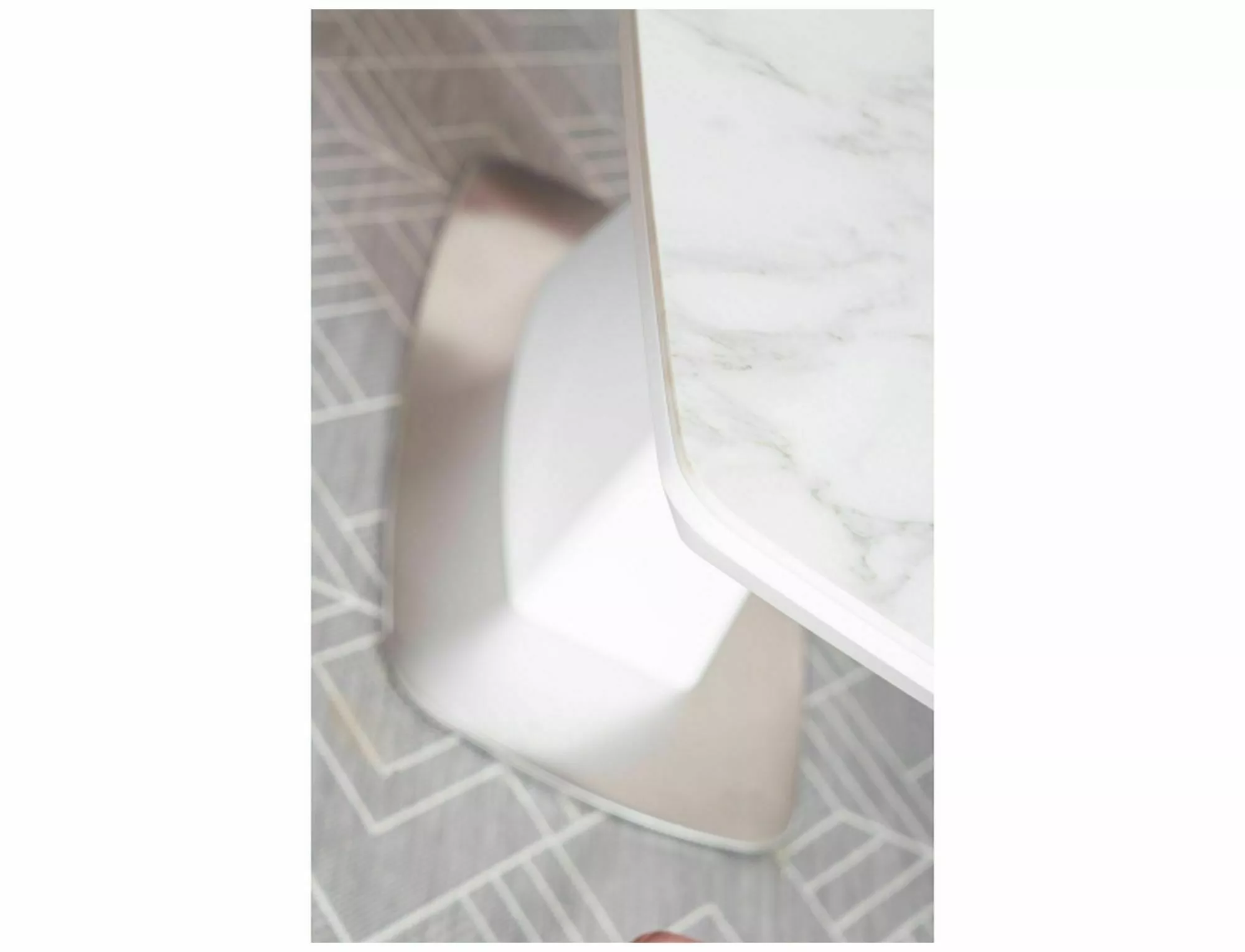 Weiteres Produktbild 8