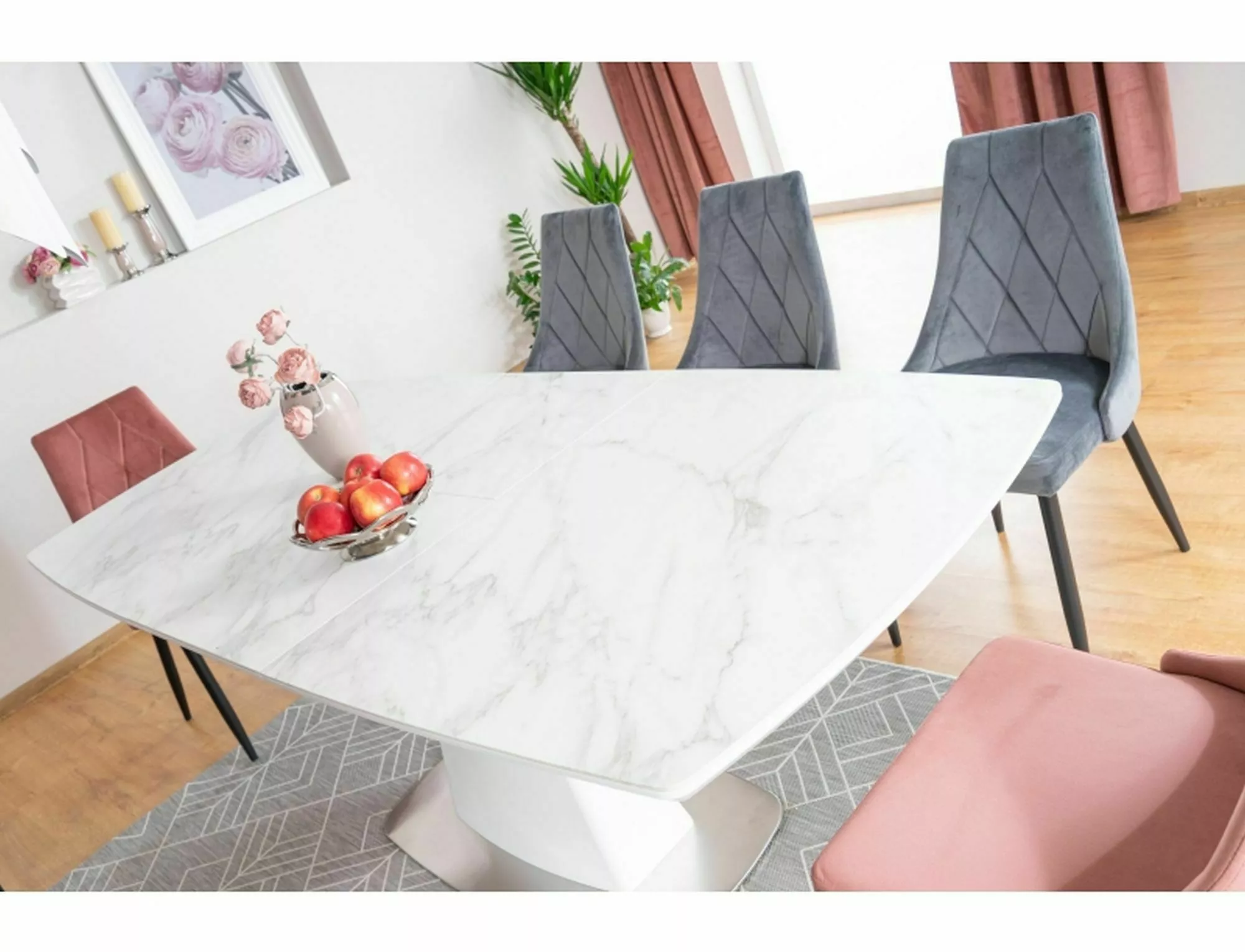 Weiteres Produktbild 10