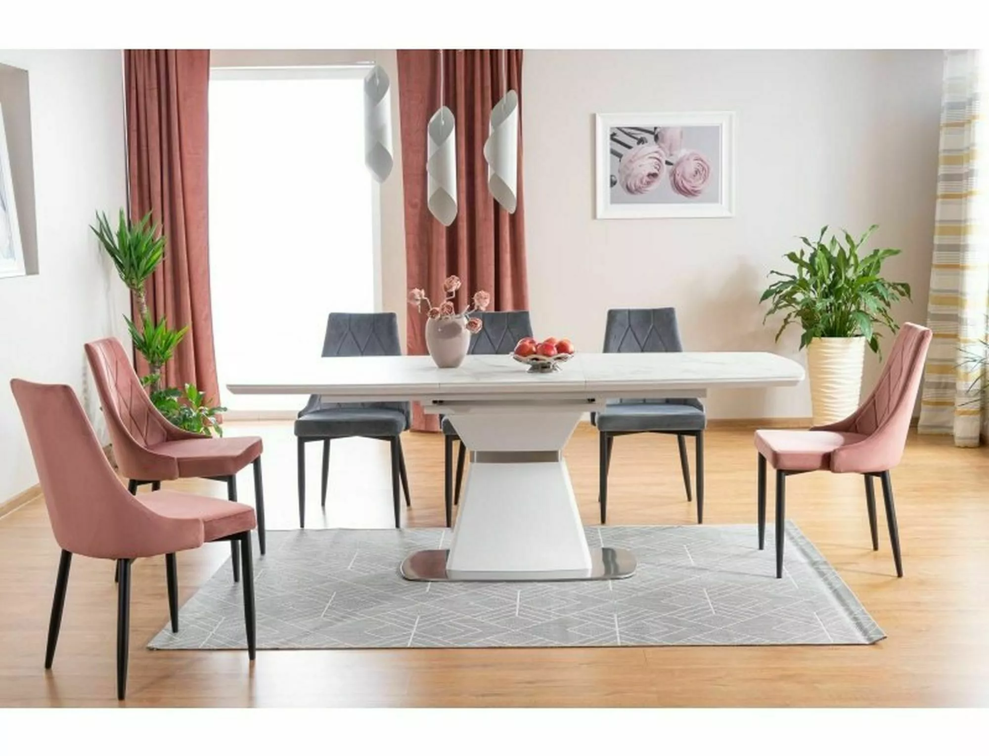 Weiteres Produktbild 11