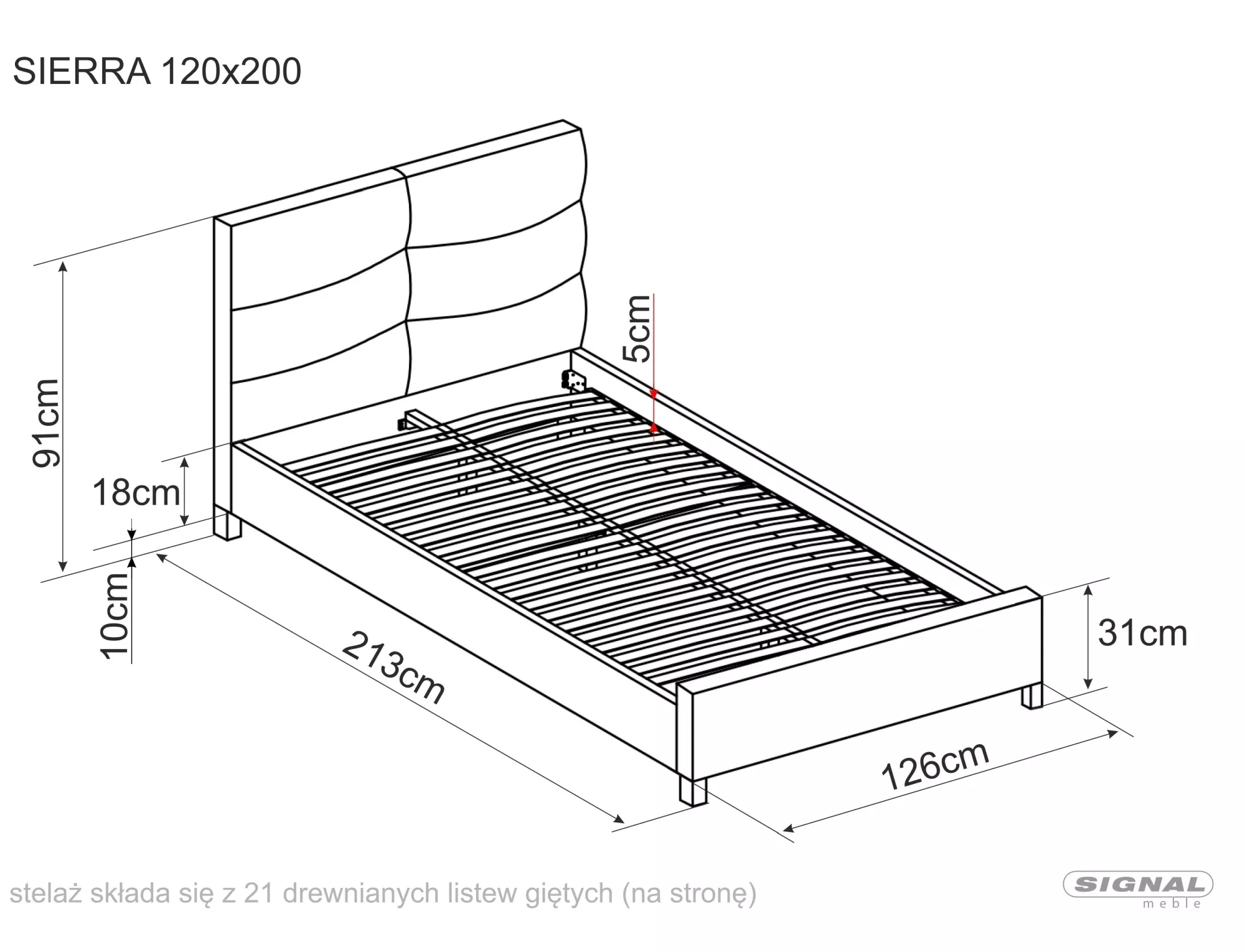 Weiteres Produktbild 1