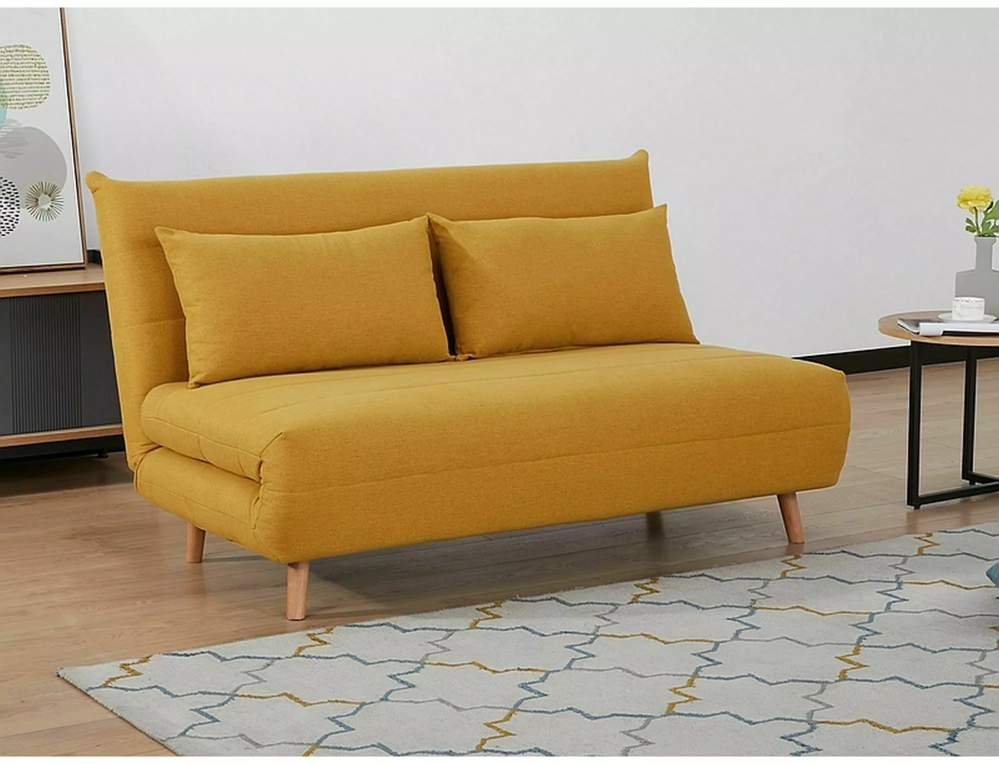 Weiteres Produktbild 1