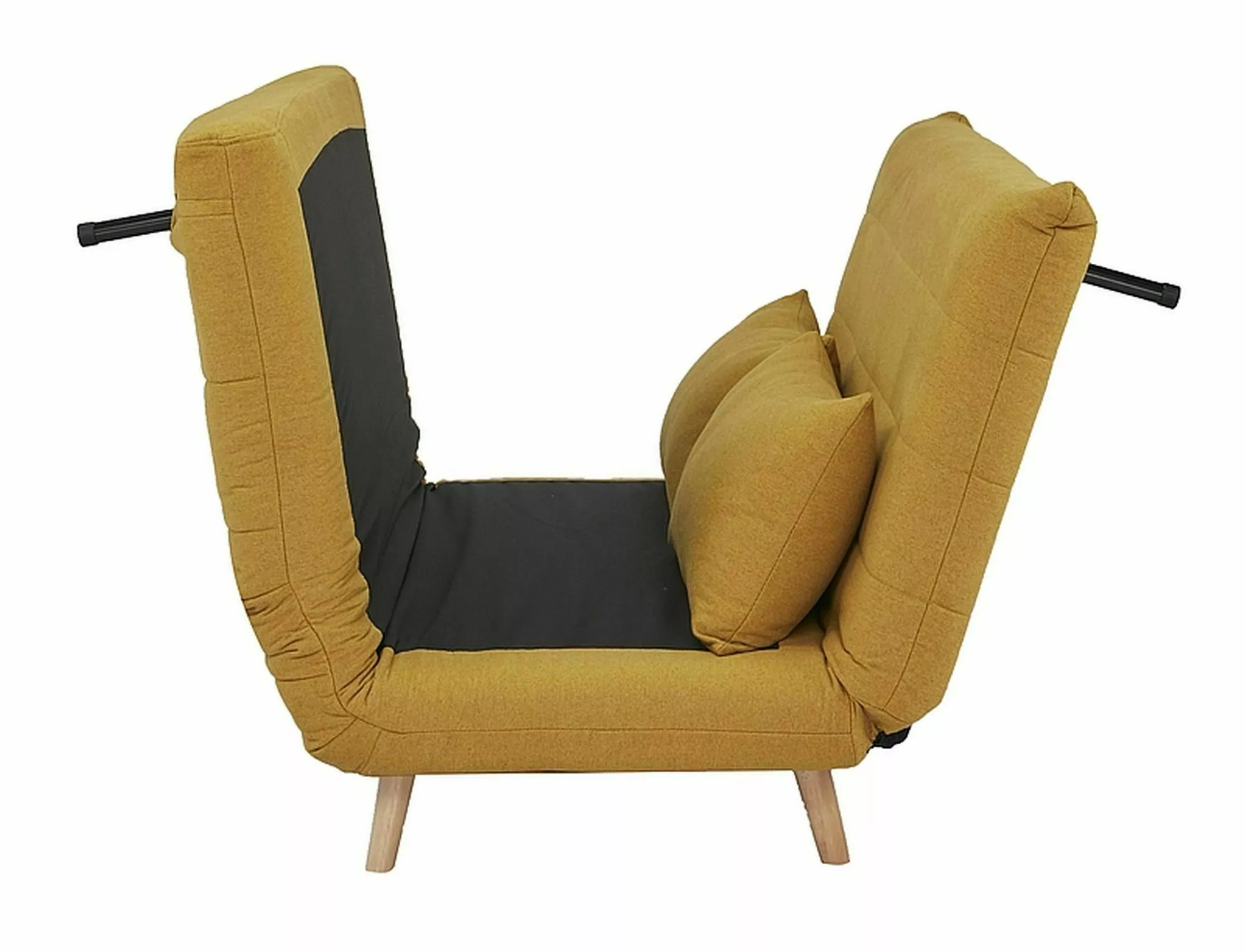 Weiteres Produktbild 4