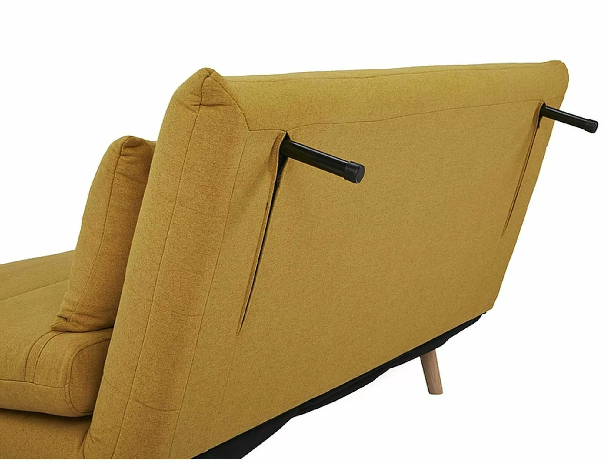 Weiteres Produktbild 6