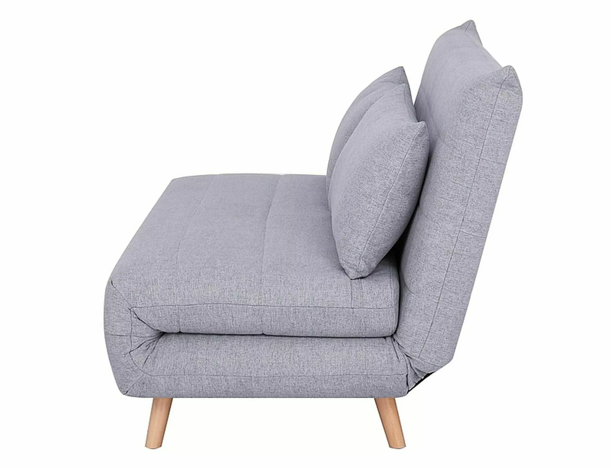 Weiteres Produktbild 2