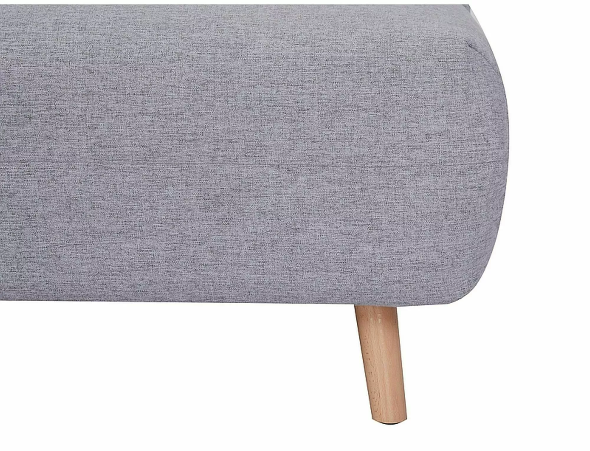 Weiteres Produktbild 4