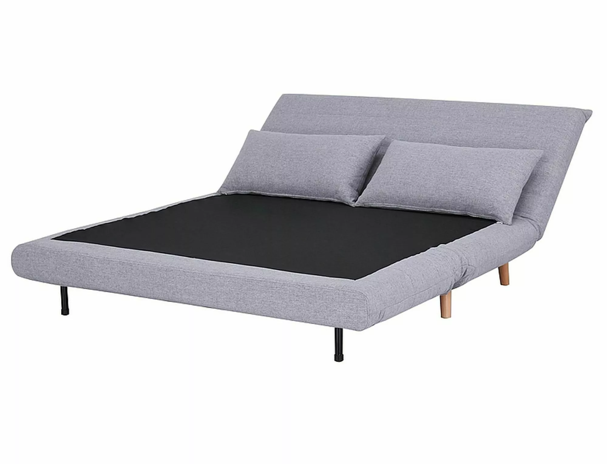 Weiteres Produktbild 5