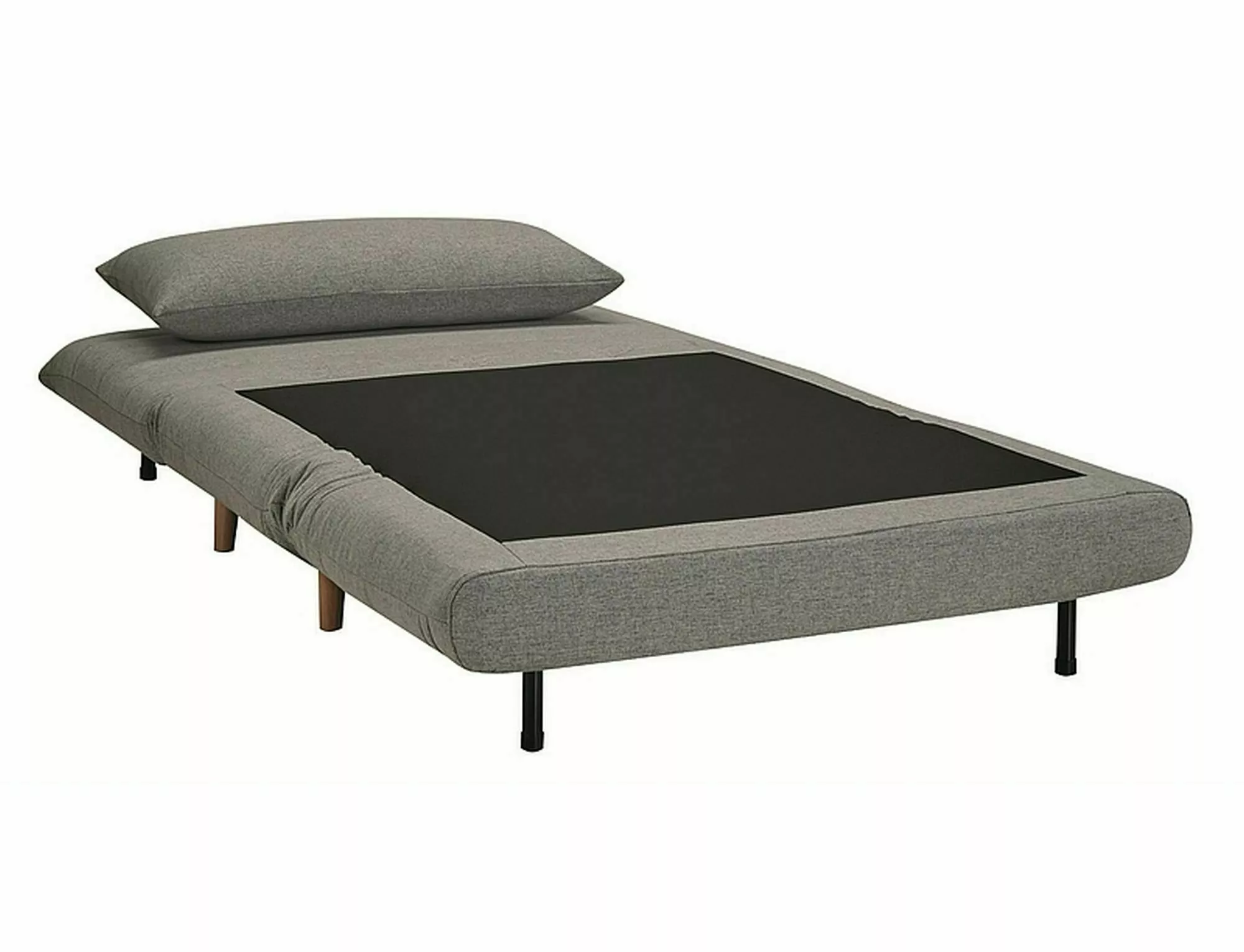 Weiteres Produktbild 3