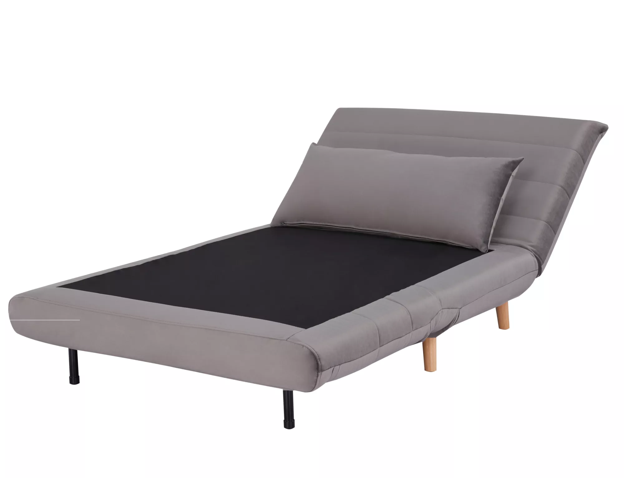 Weiteres Produktbild 1