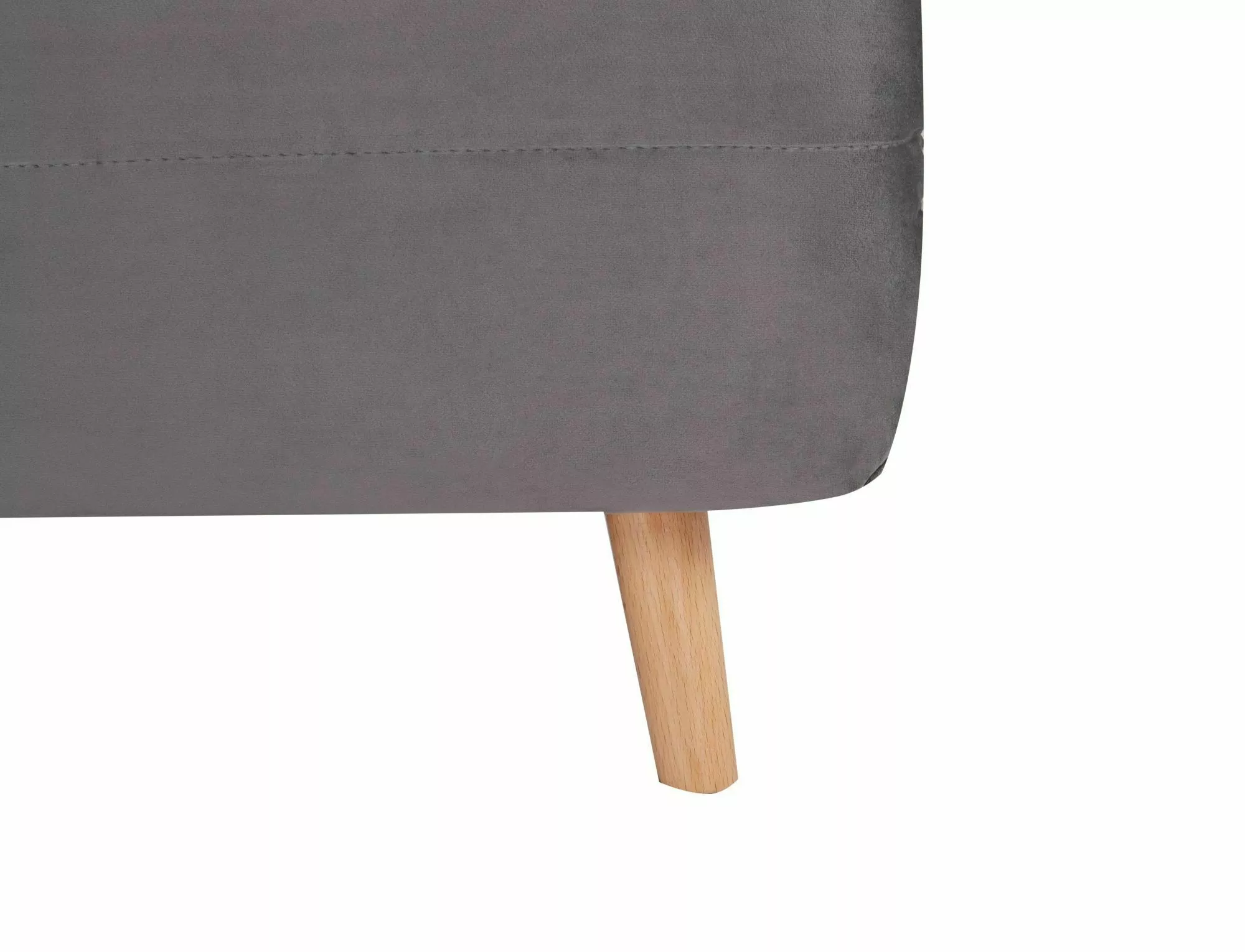 Weiteres Produktbild 2