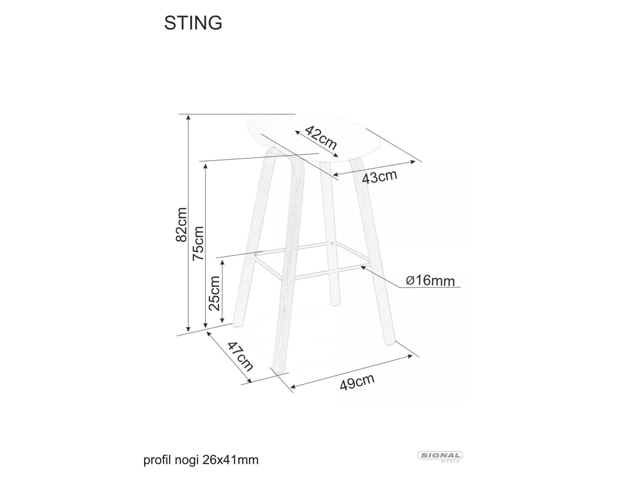 Weiteres Produktbild 1