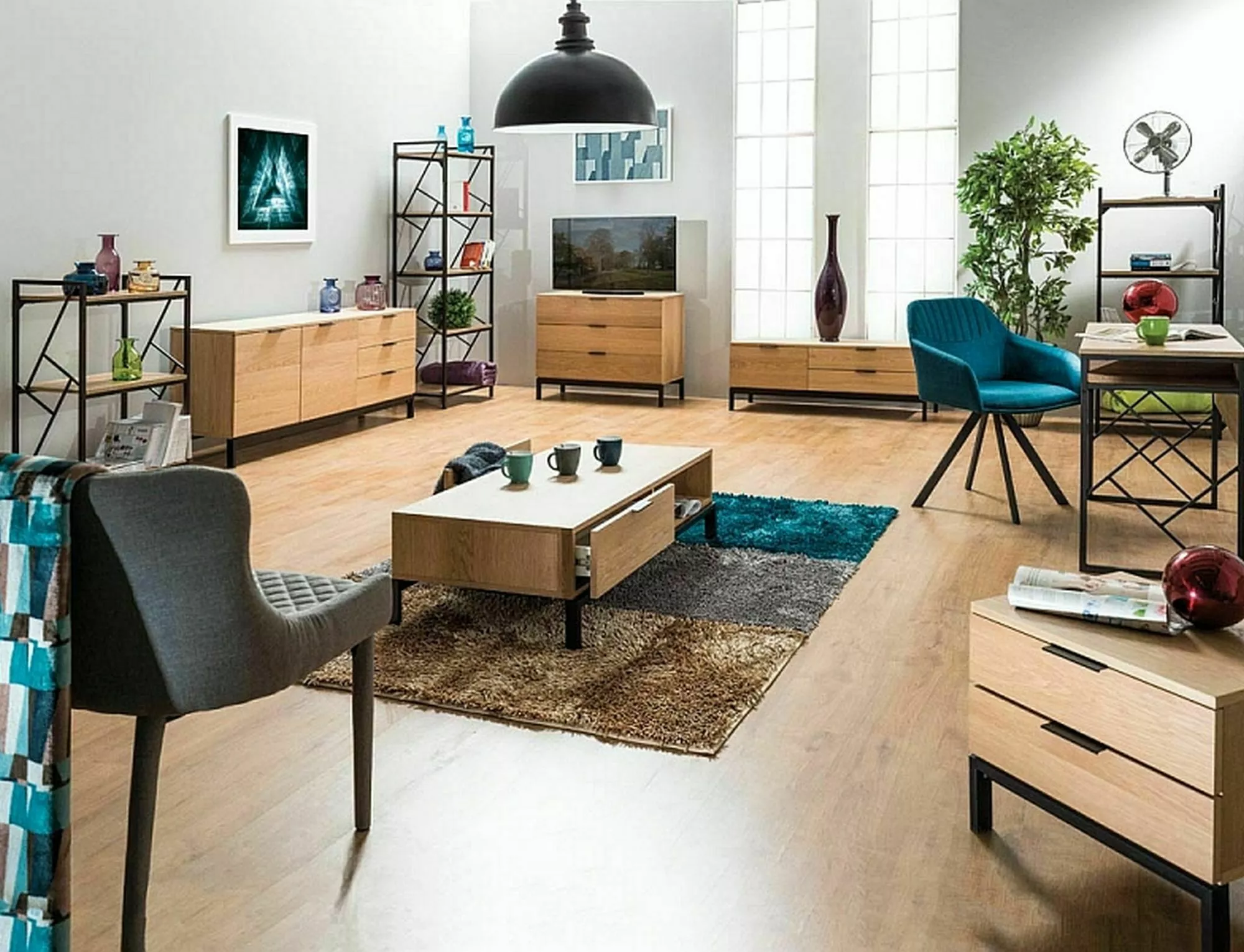 Weiteres Produktbild 3