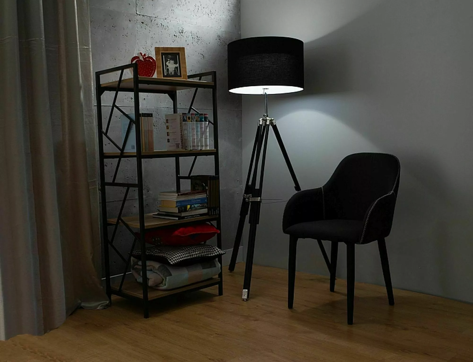 Weiteres Produktbild 2