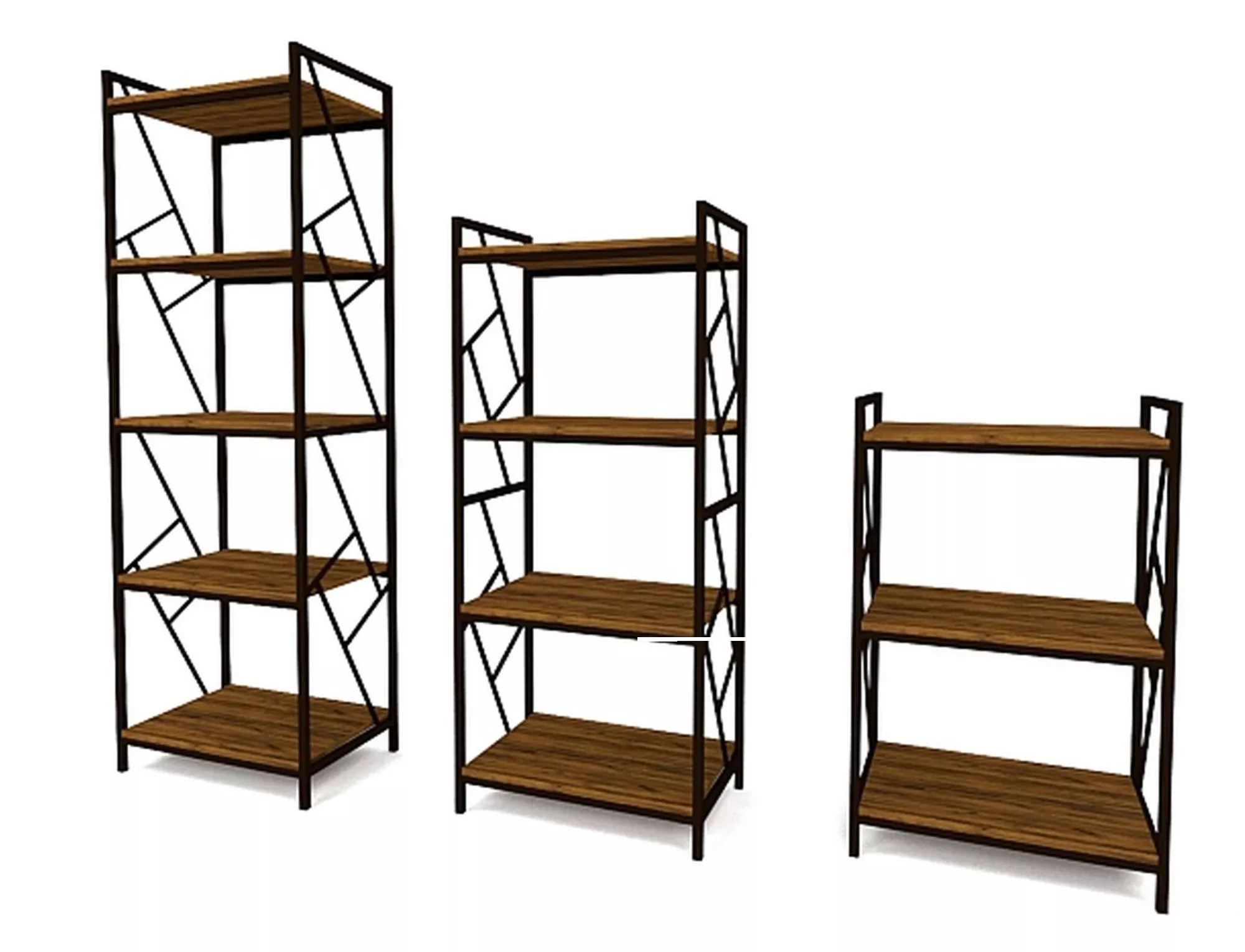 Weiteres Produktbild 3