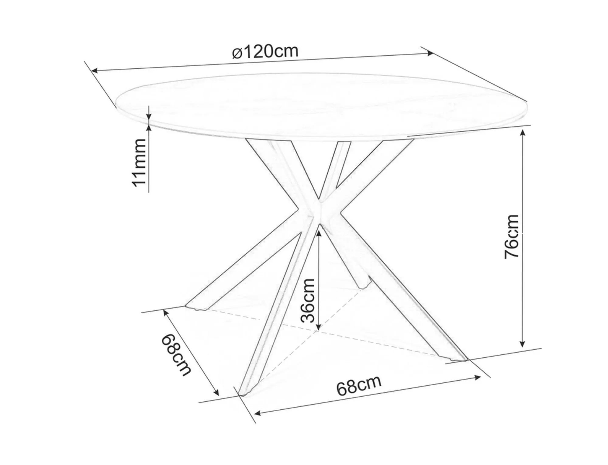 Weiteres Produktbild 2