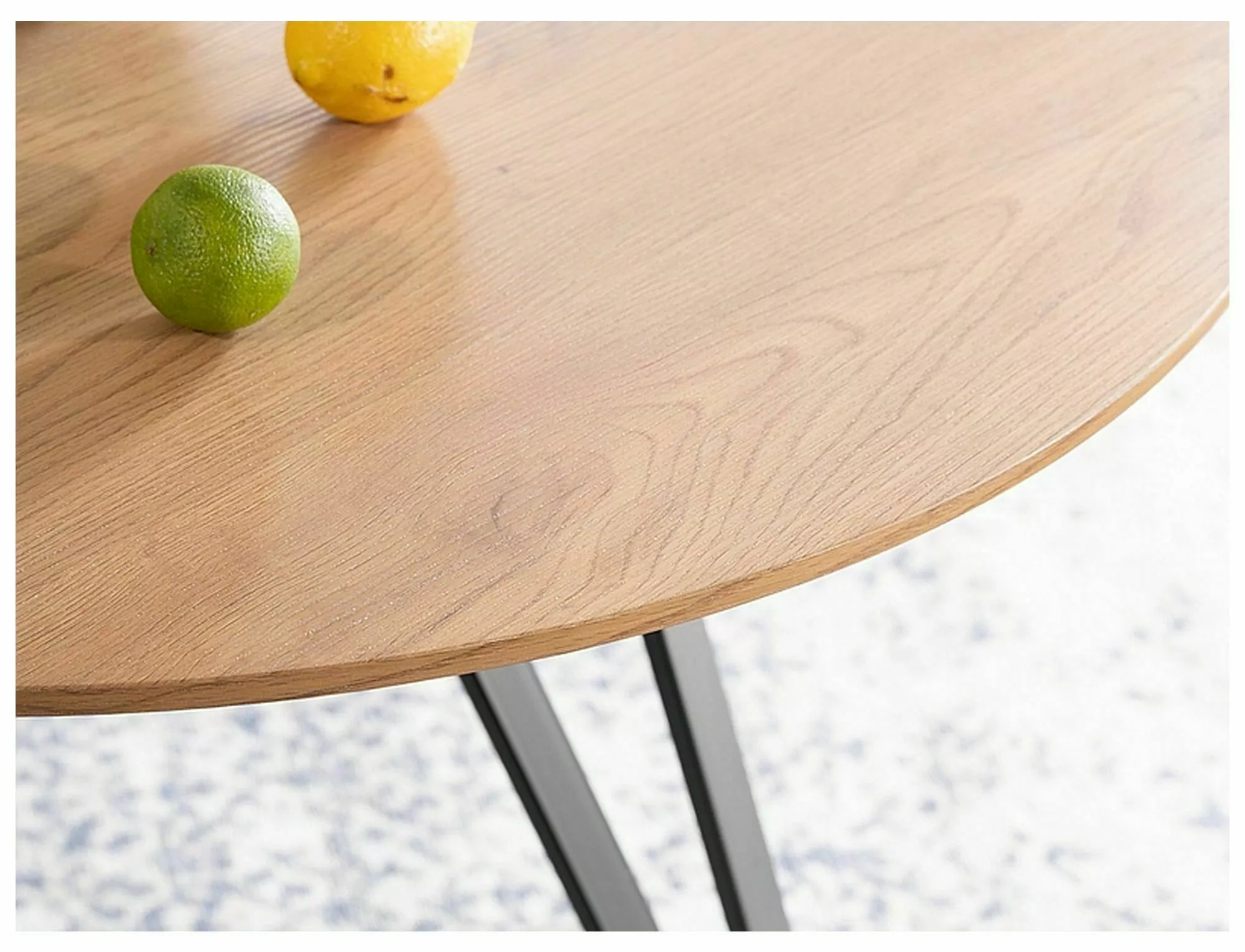 Weiteres Produktbild 1