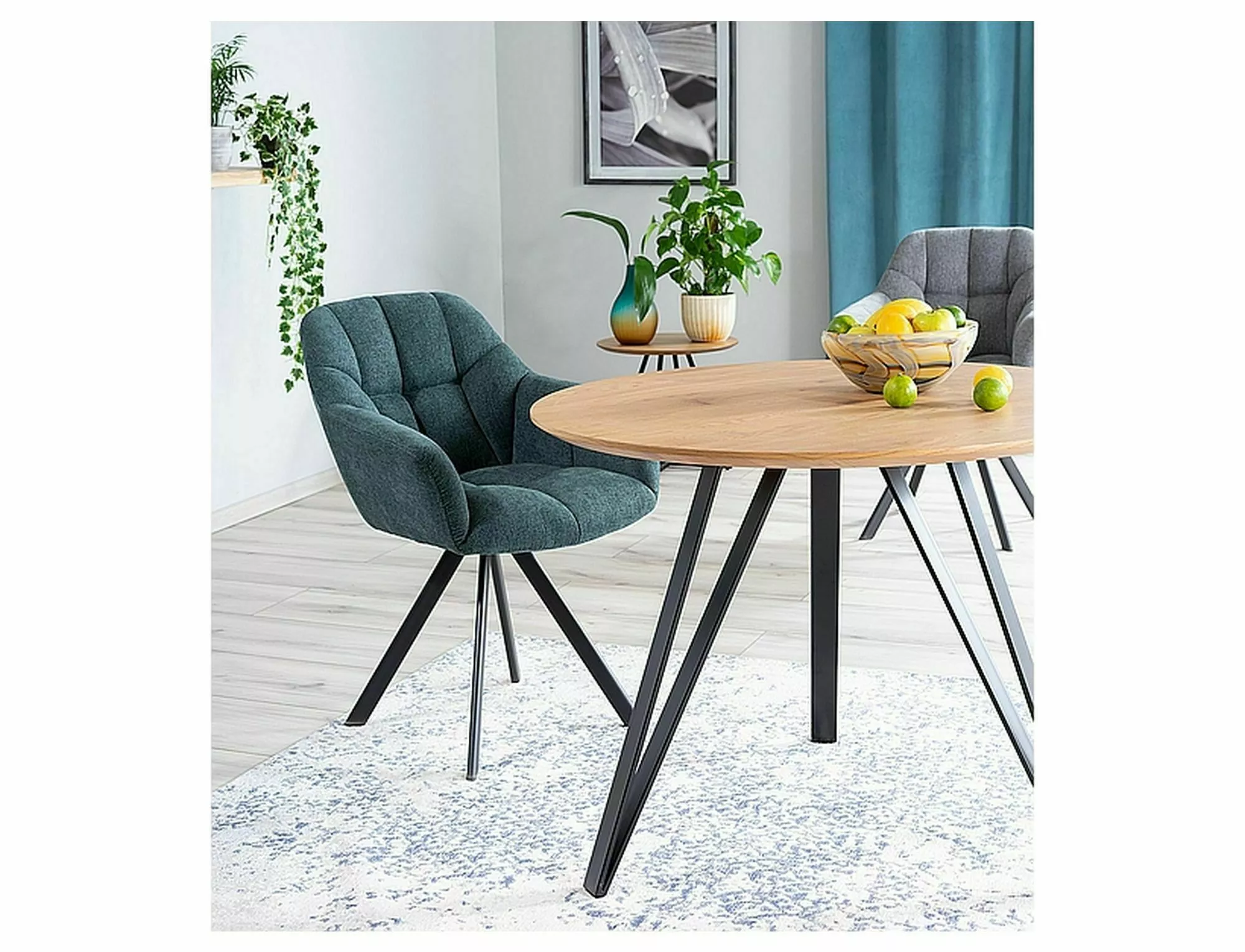 Weiteres Produktbild 2