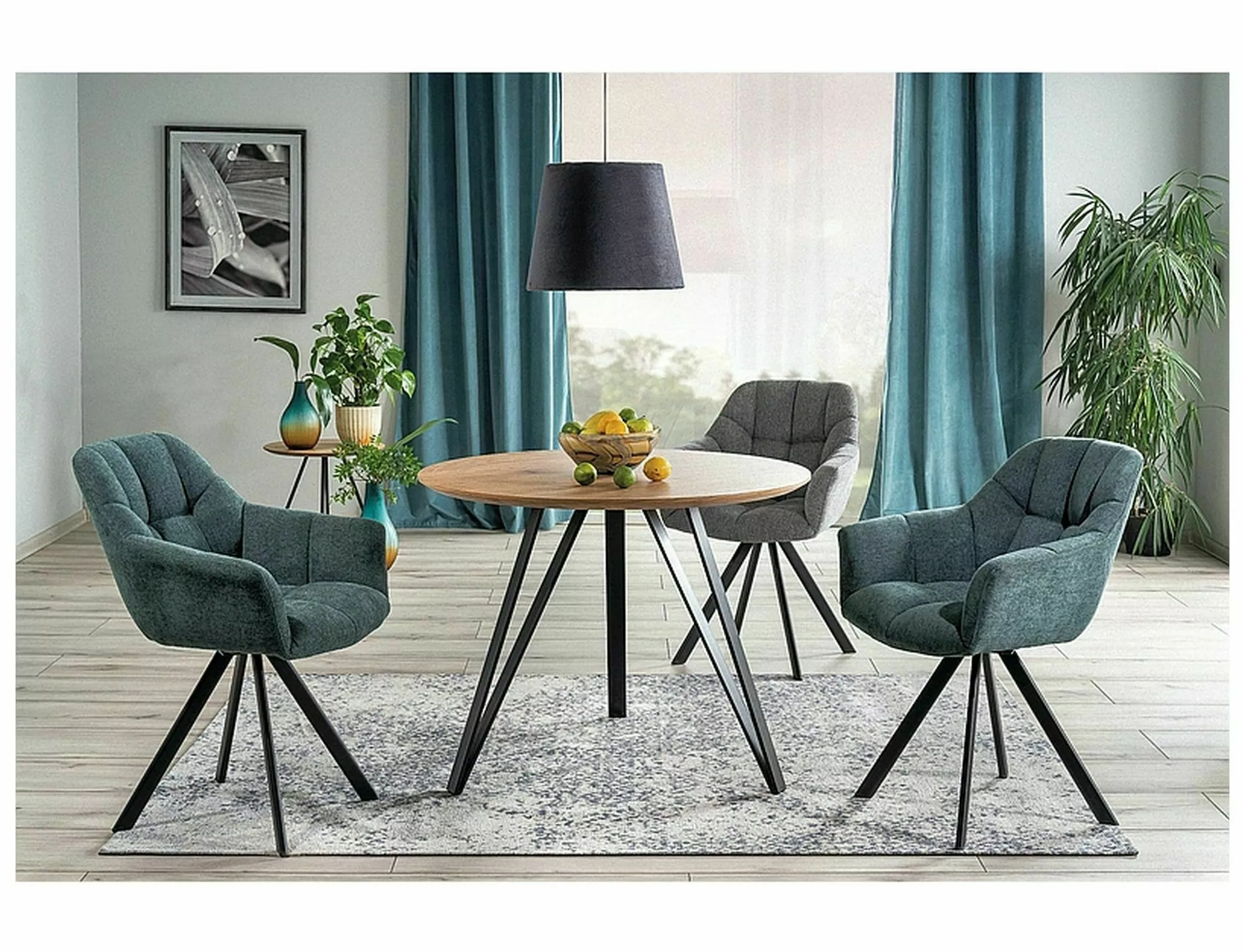 Weiteres Produktbild 4