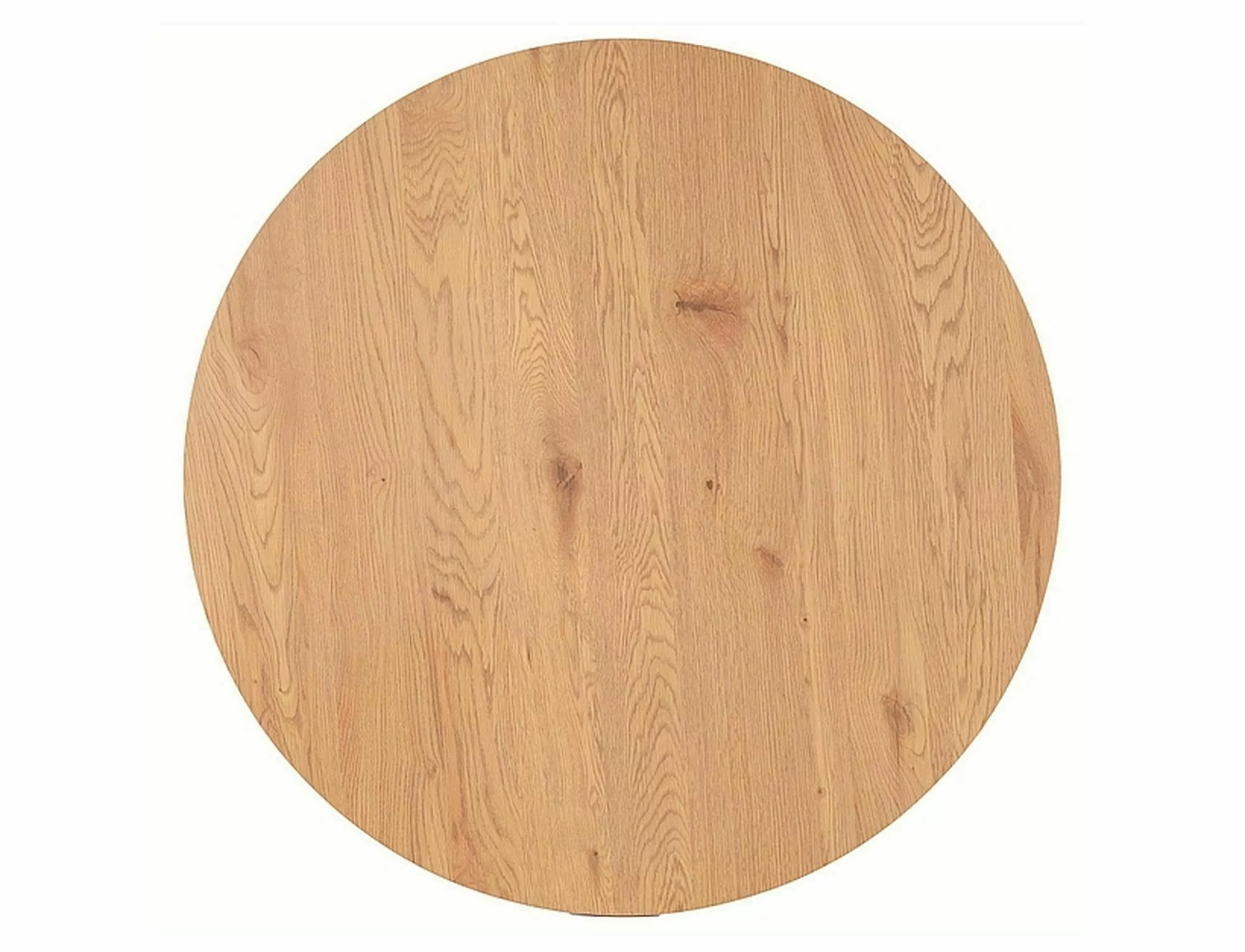 Weiteres Produktbild 5