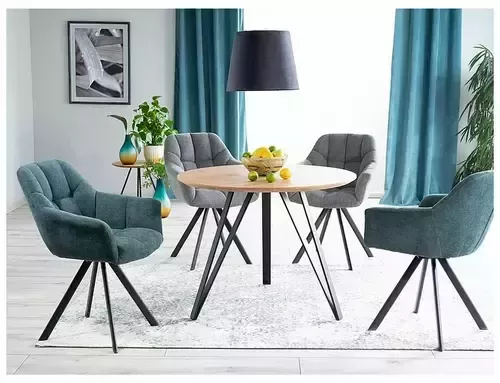 Weiteres Produktbild 6