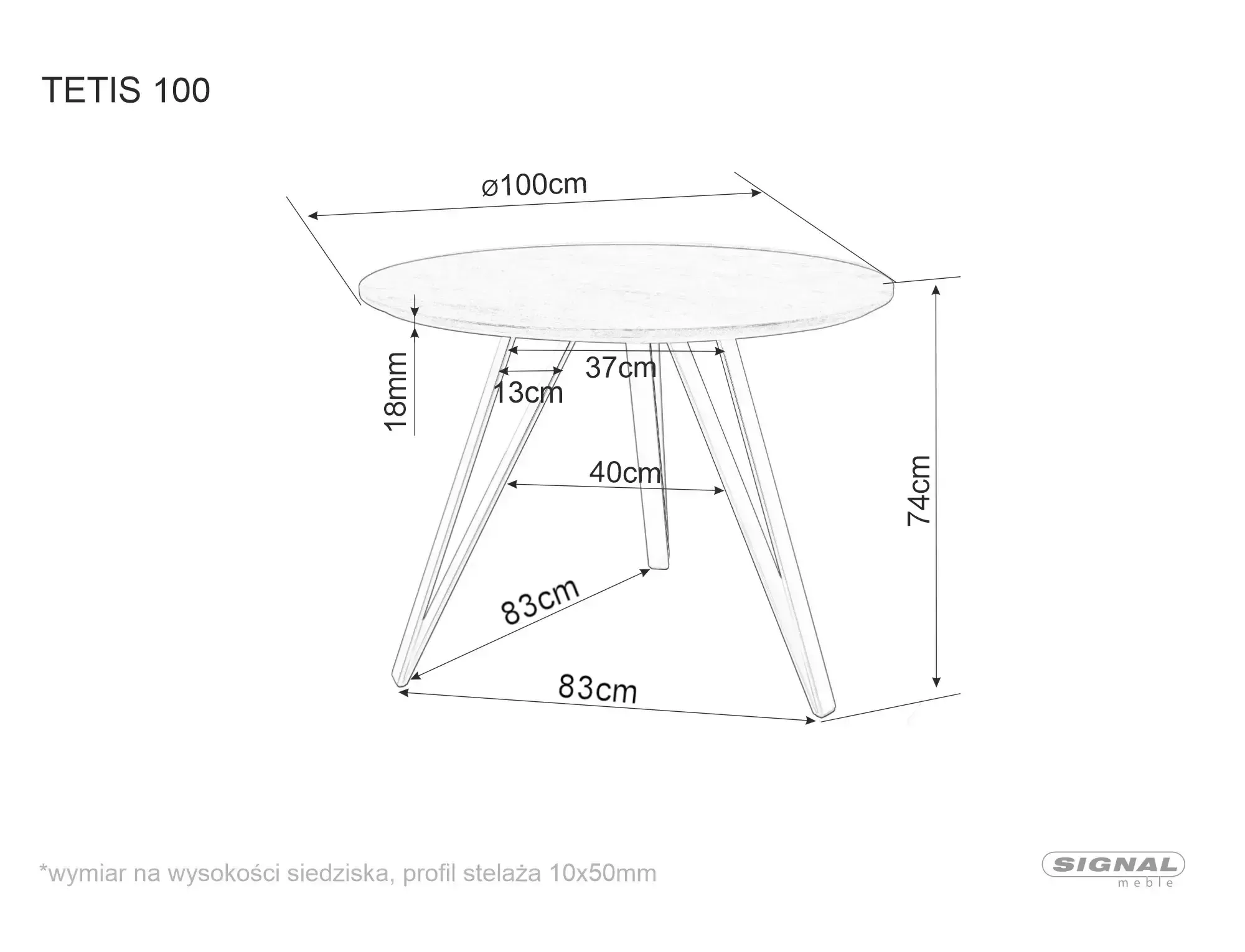 Weiteres Produktbild 7