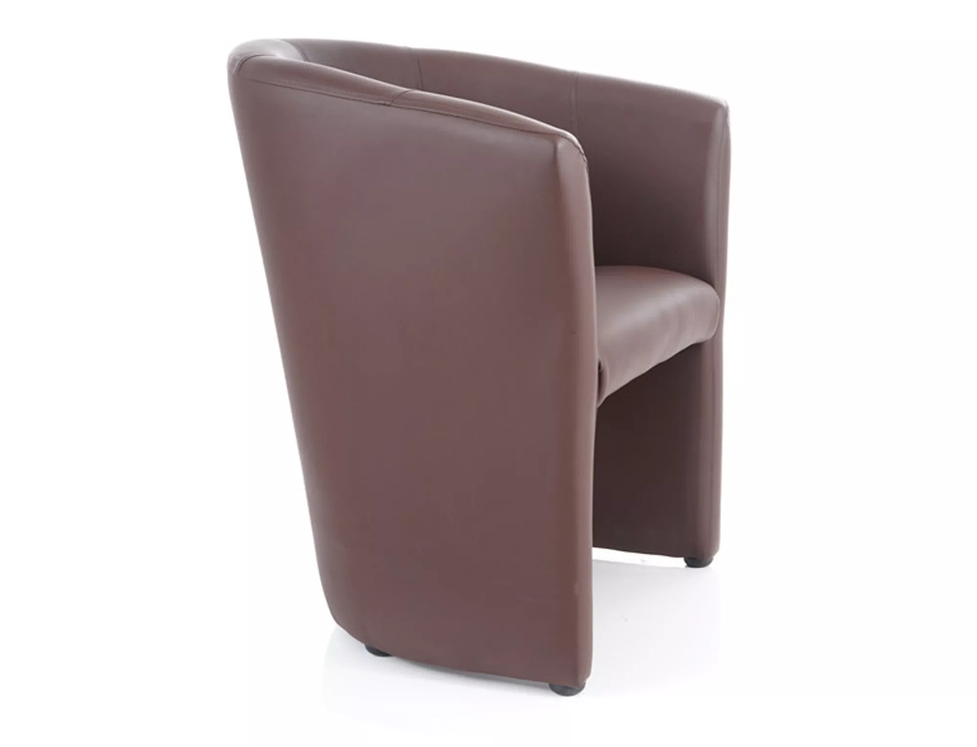 Weiteres Produktbild 2