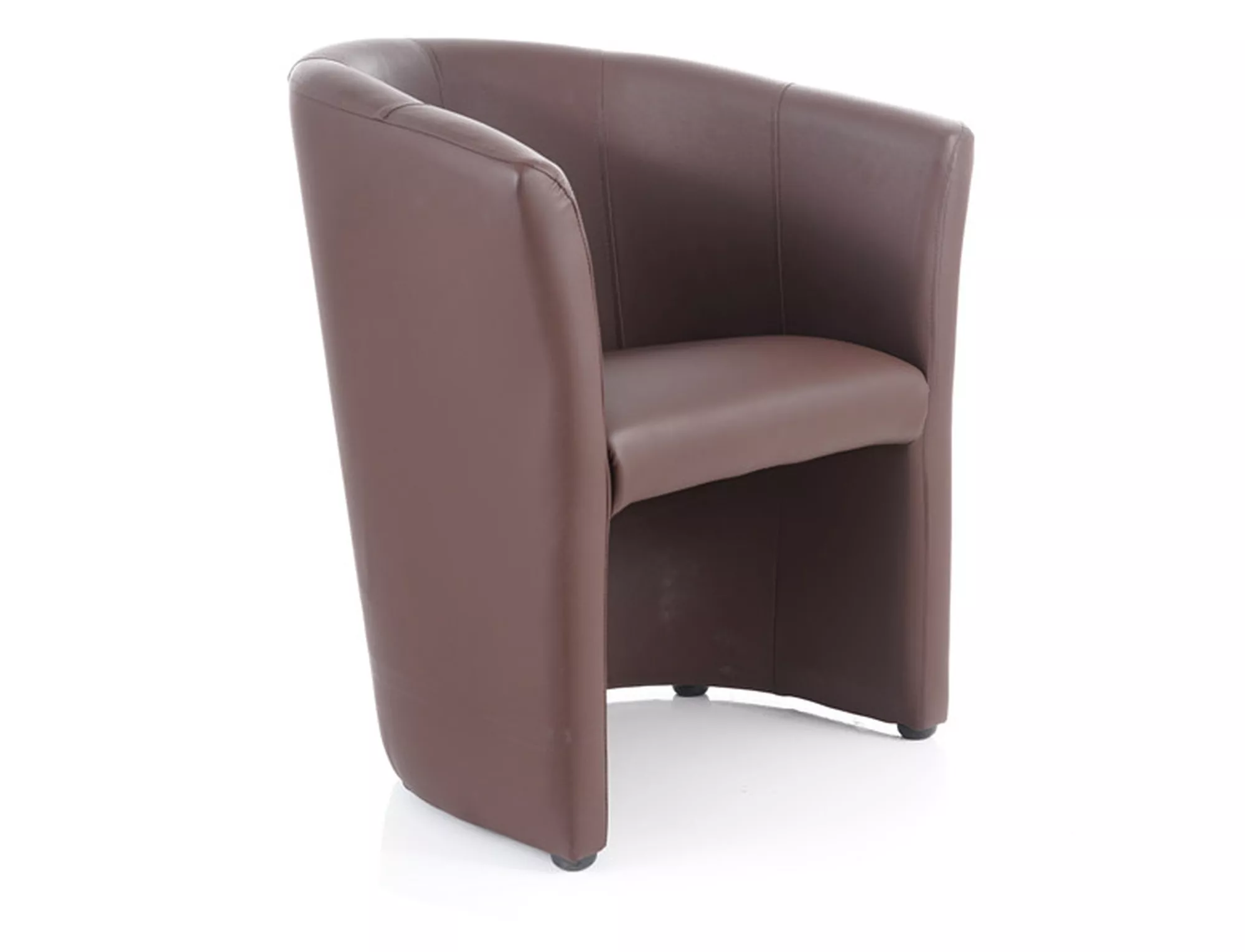 Weiteres Produktbild 3