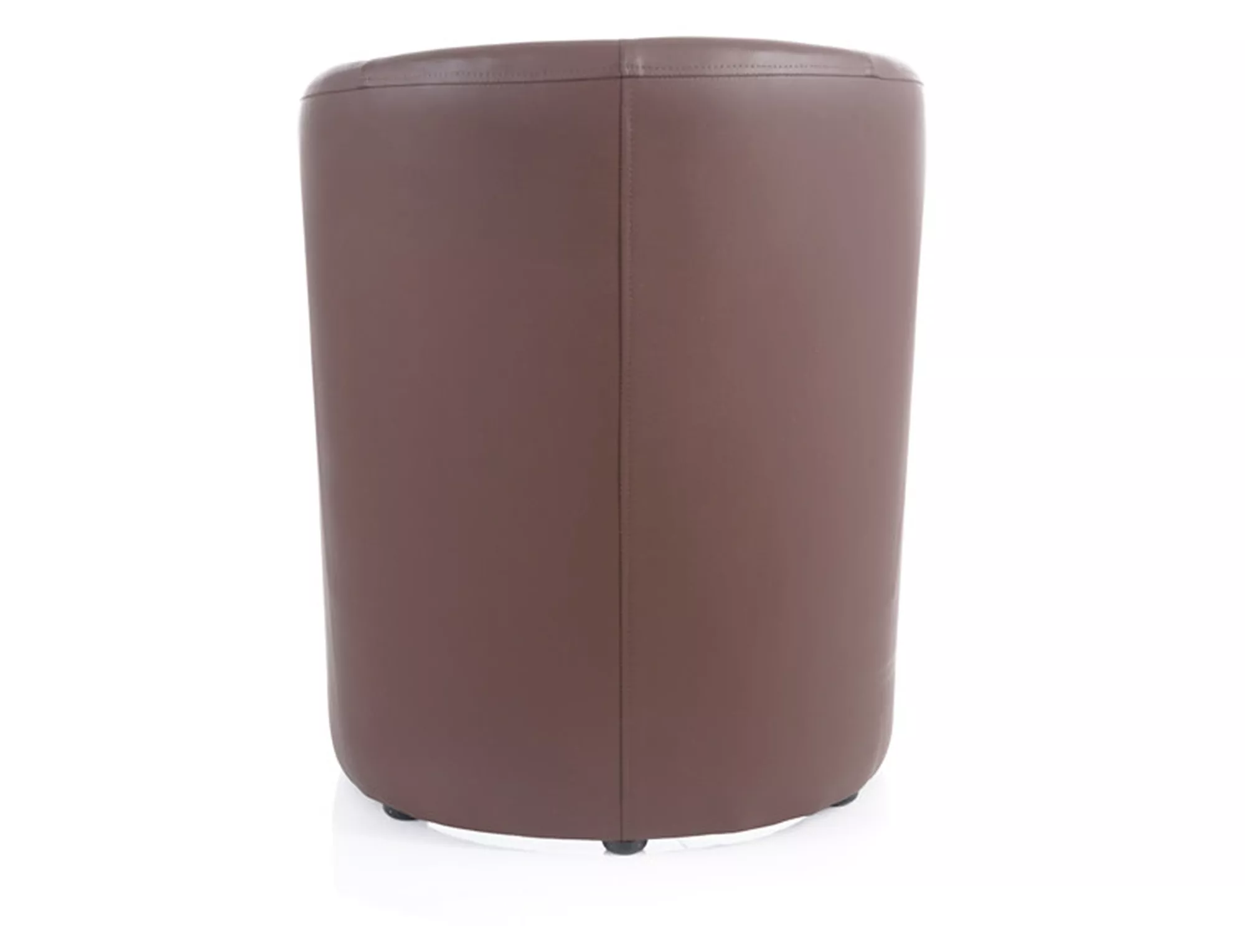 Weiteres Produktbild 4