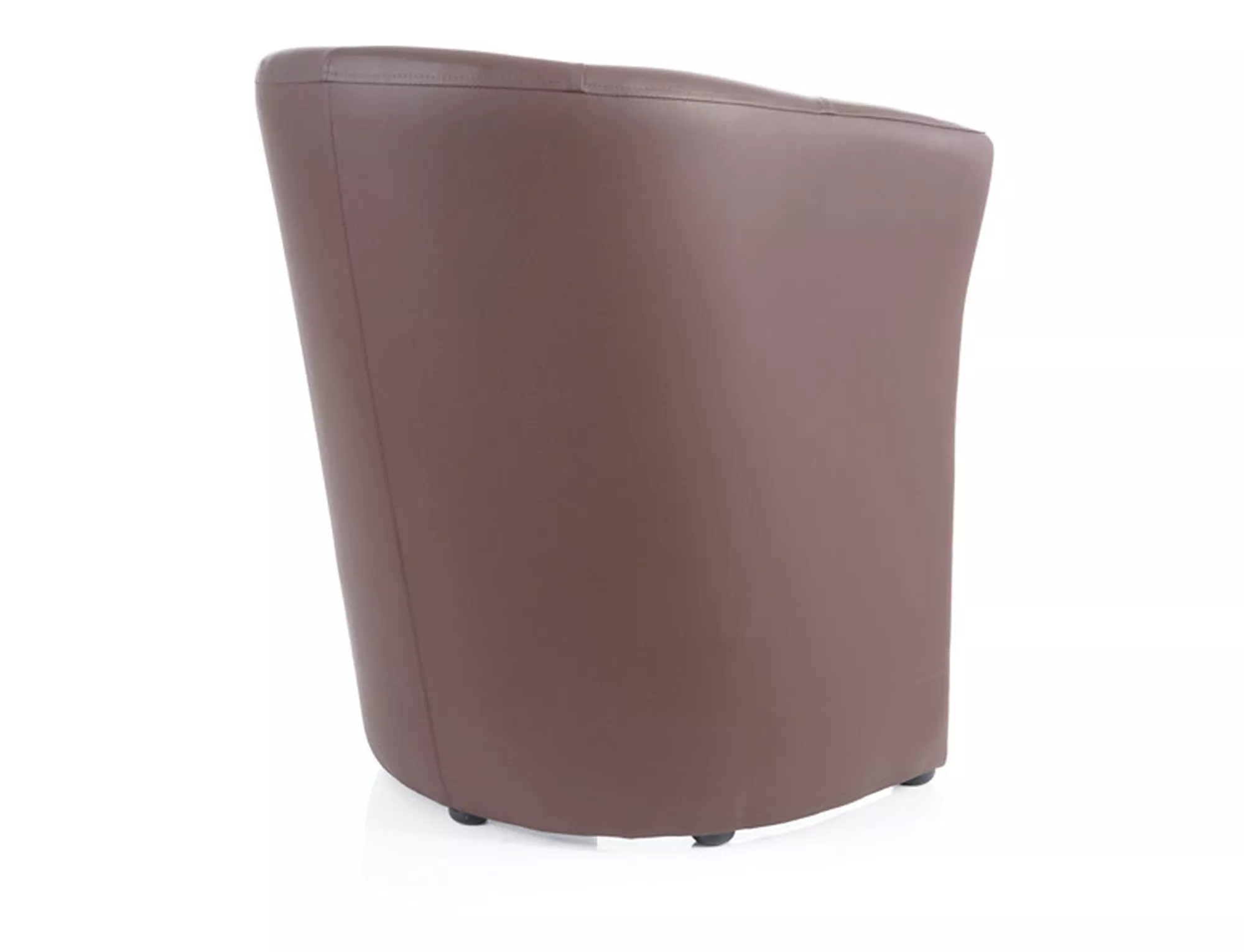 Weiteres Produktbild 5