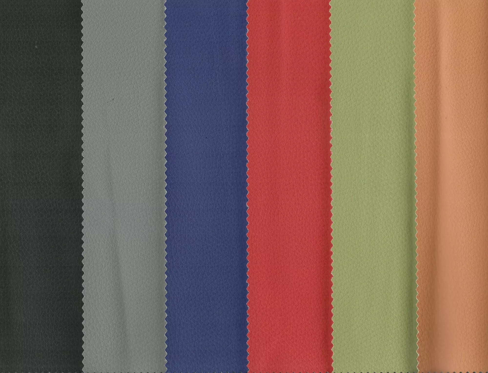 Weiteres Produktbild 2