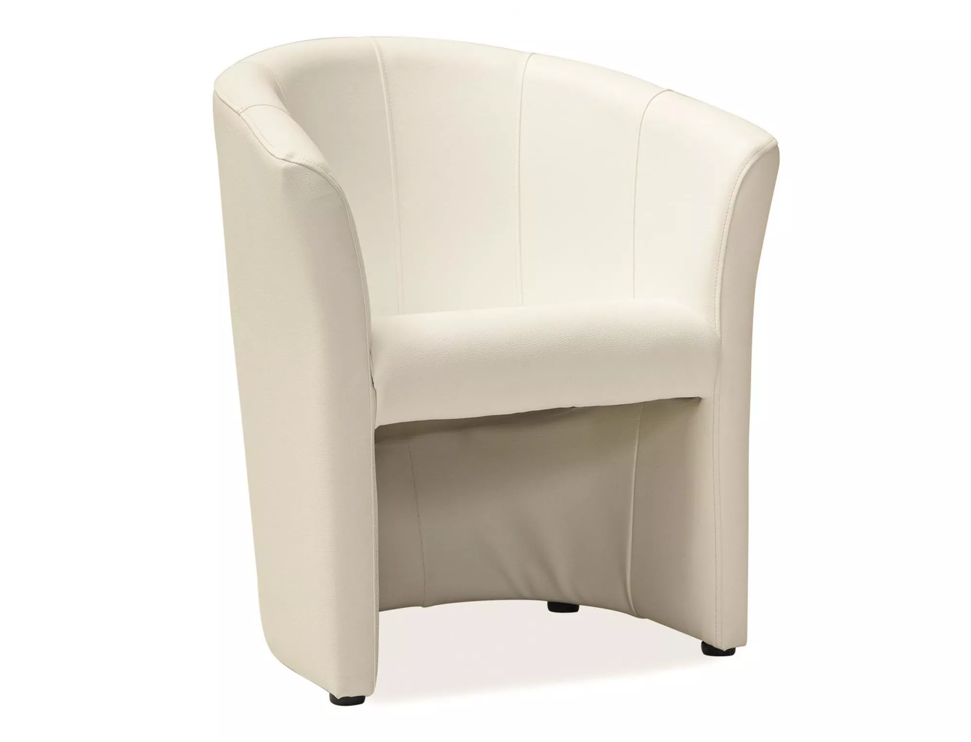 Weiteres Produktbild 2