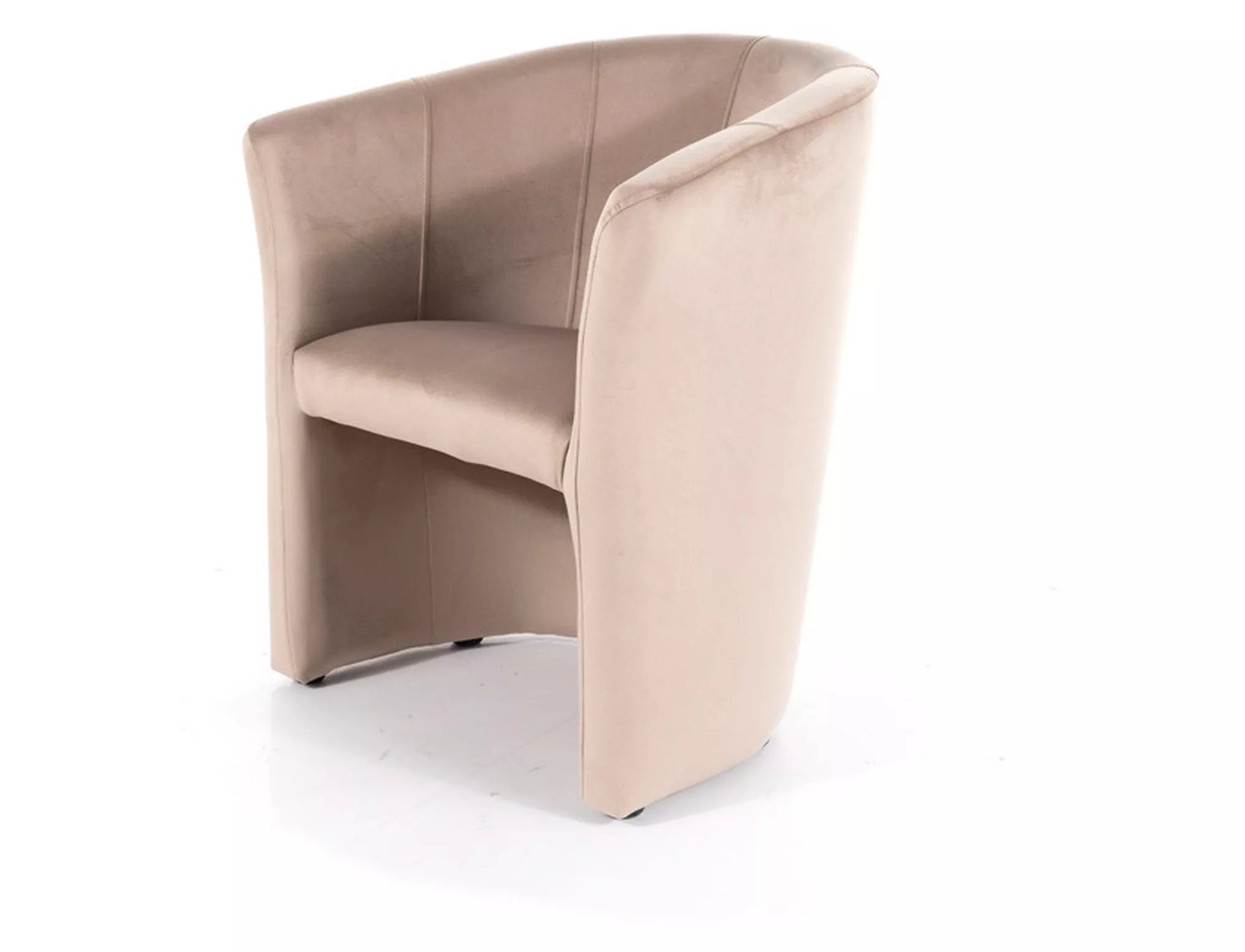 Weiteres Produktbild 2