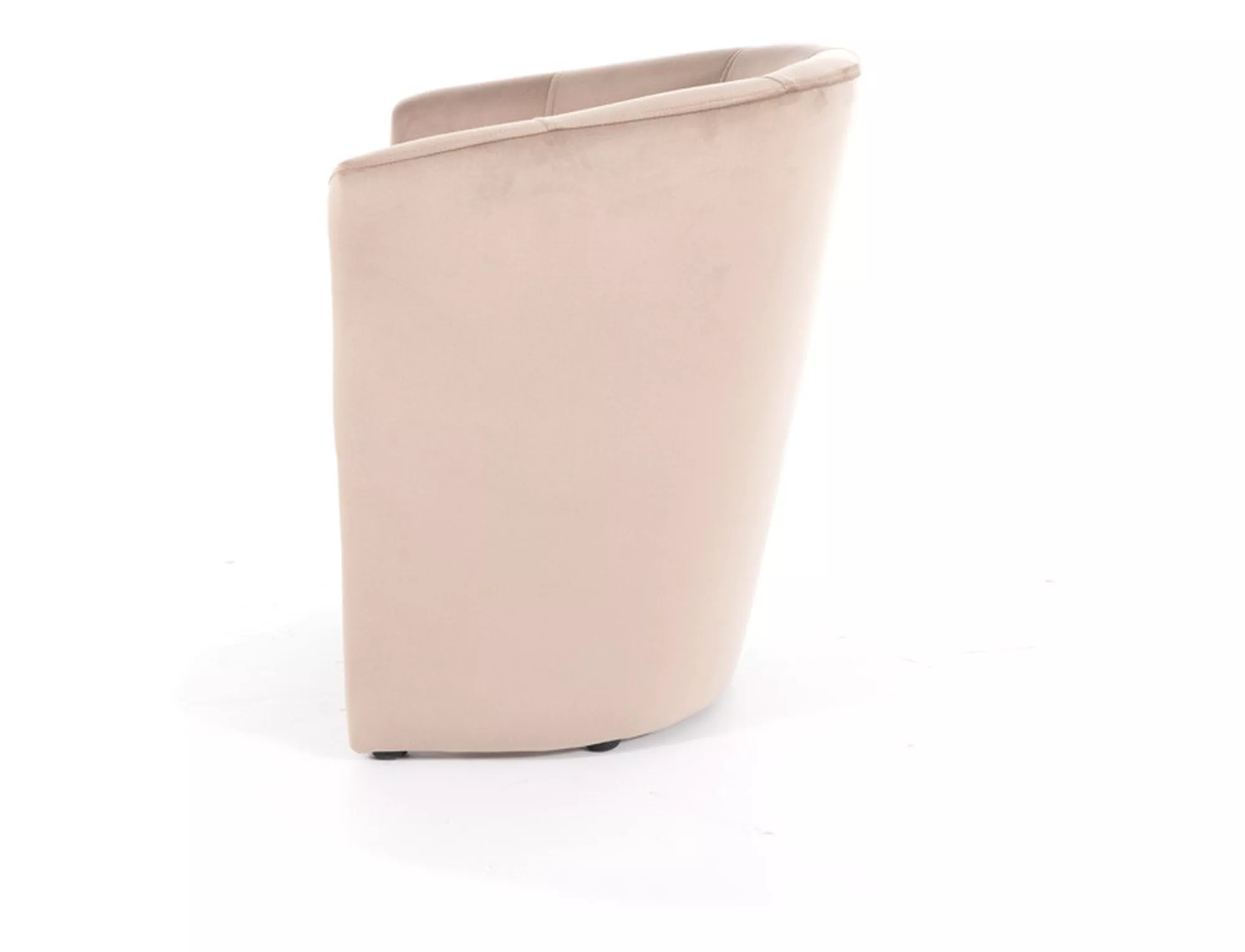 Weiteres Produktbild 6