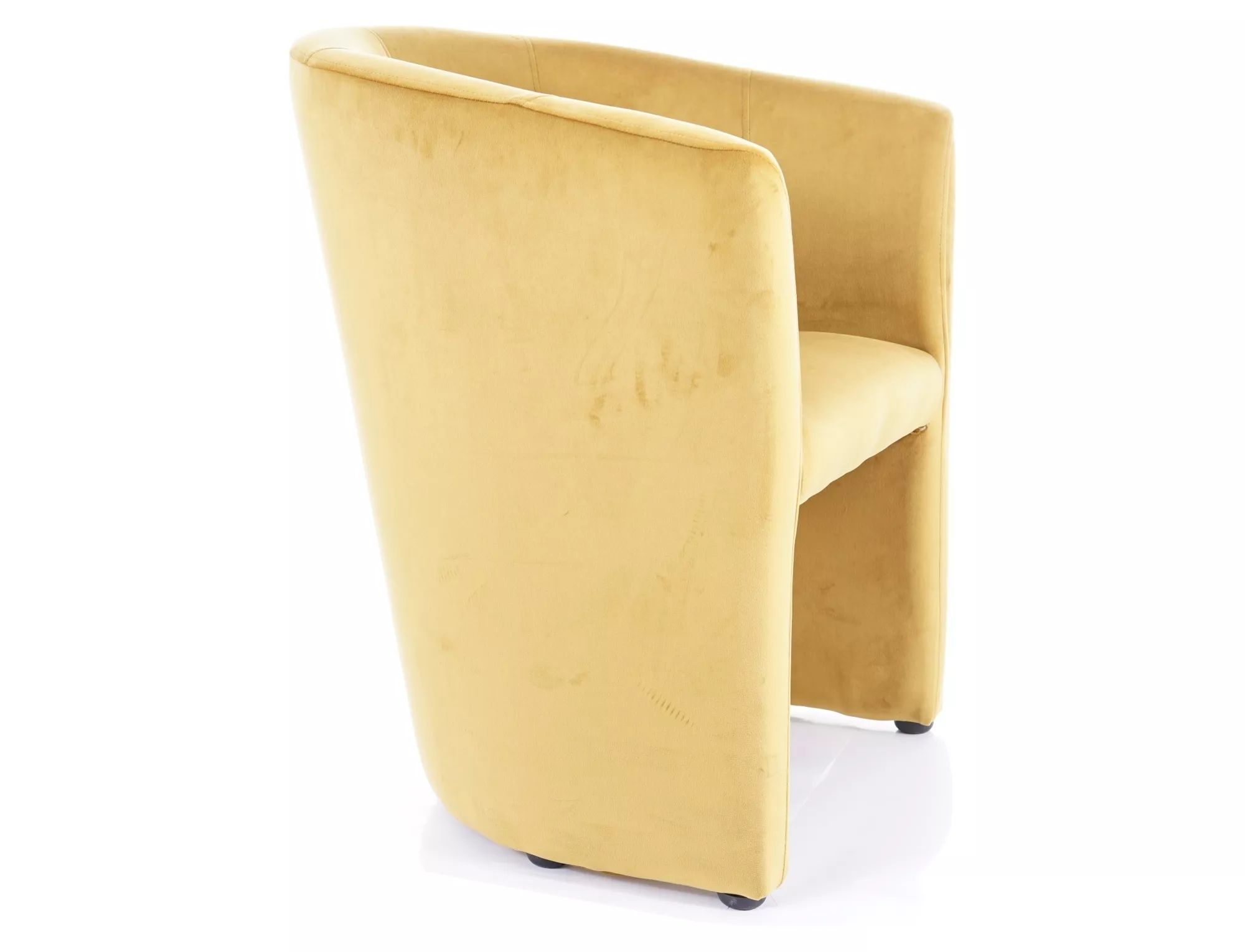 Weiteres Produktbild 6