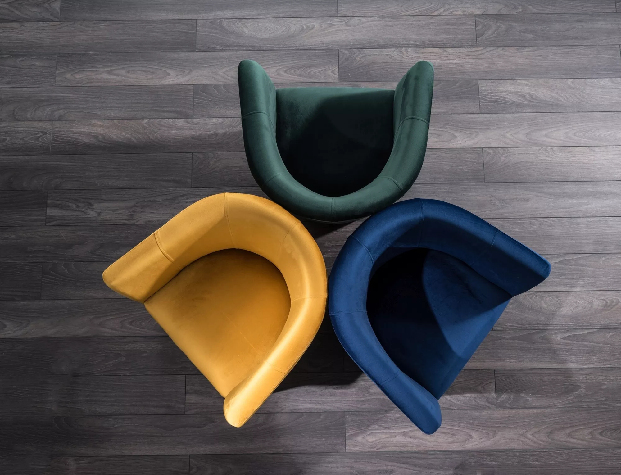 Weiteres Produktbild 3