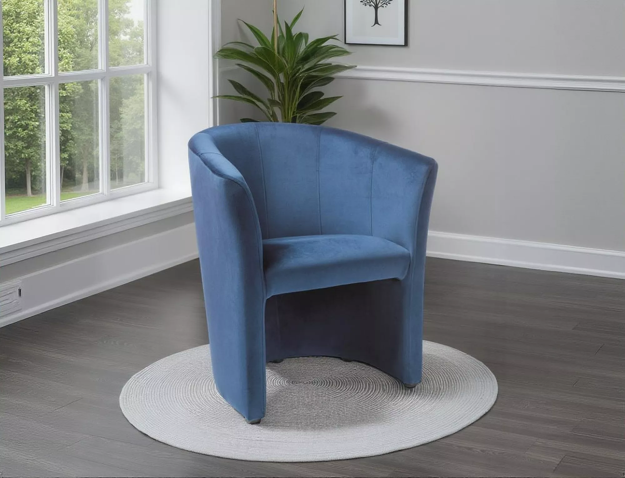 Weiteres Produktbild 5