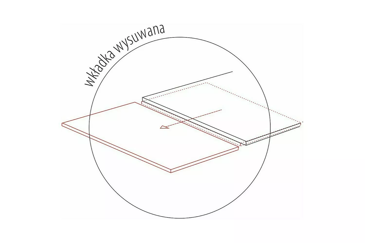 Weiteres Produktbild 6