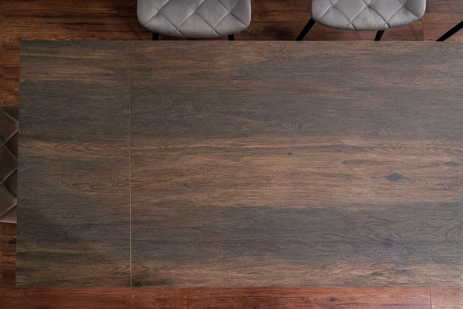 Weiteres Produktbild 10