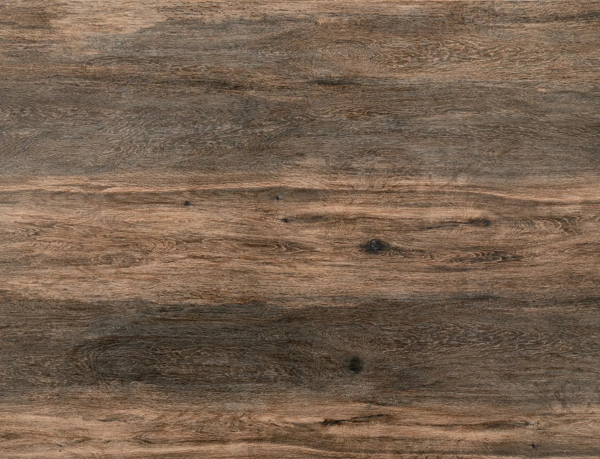 Weiteres Produktbild 14