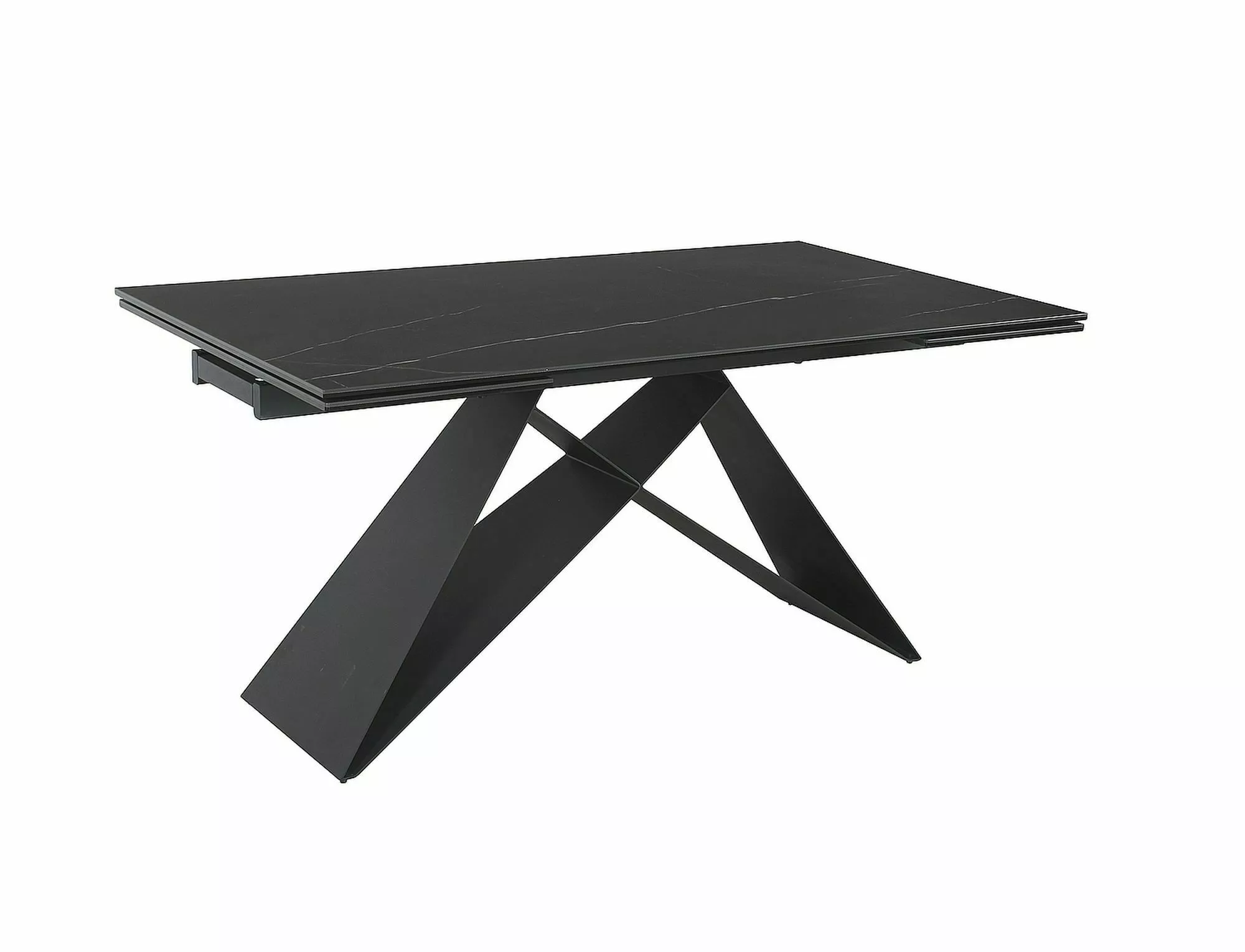 Weiteres Produktbild 1