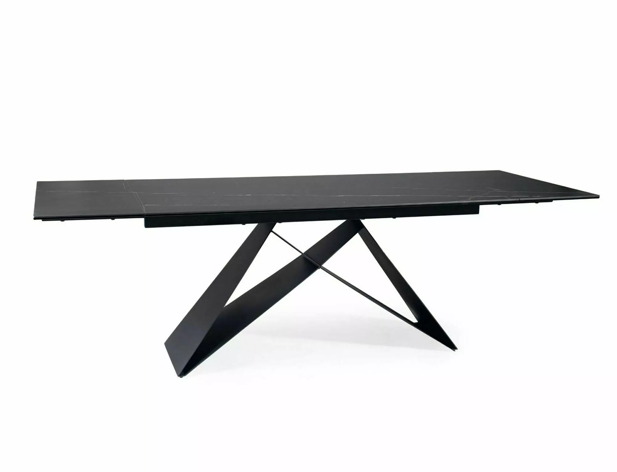 Weiteres Produktbild 3