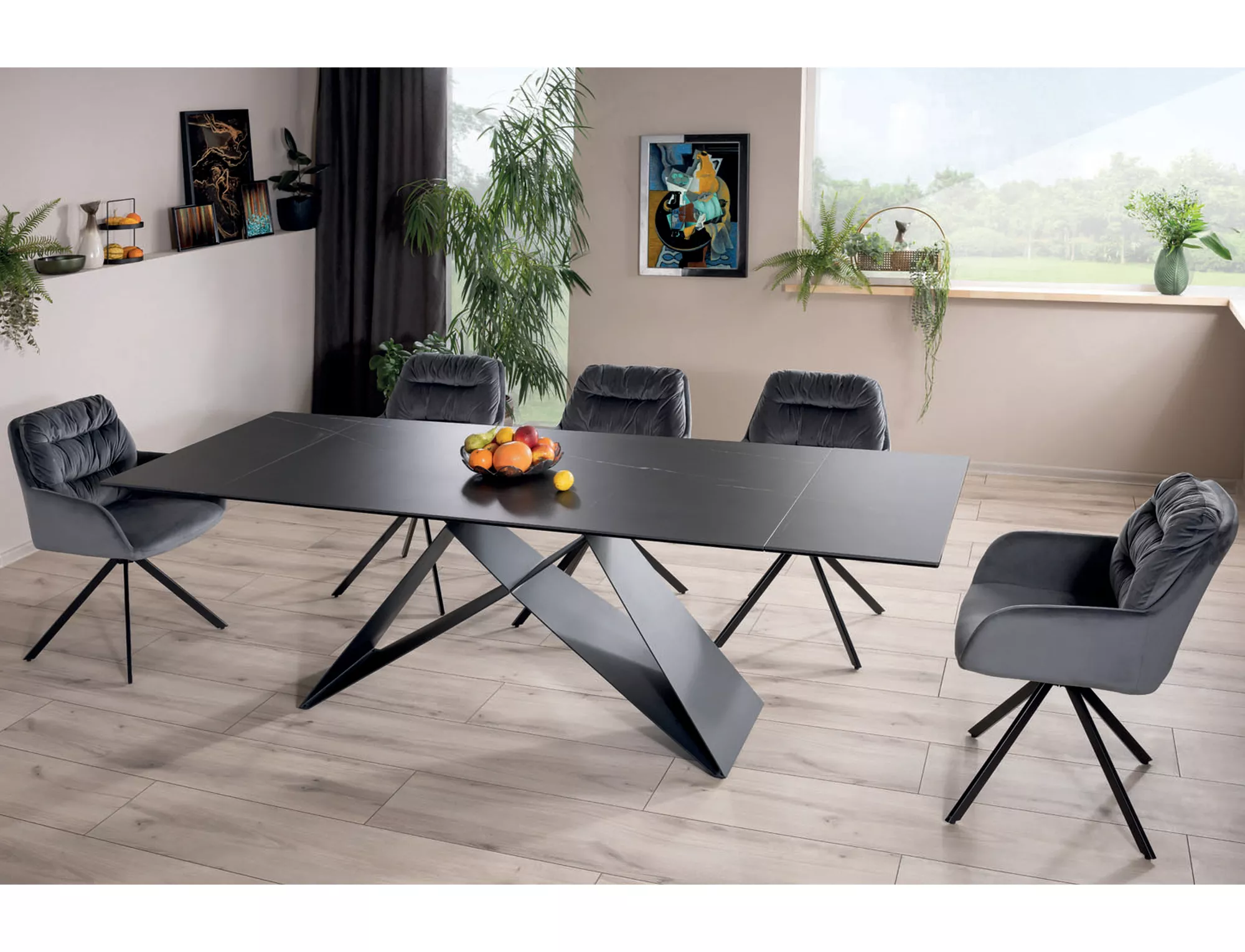 Weiteres Produktbild 4