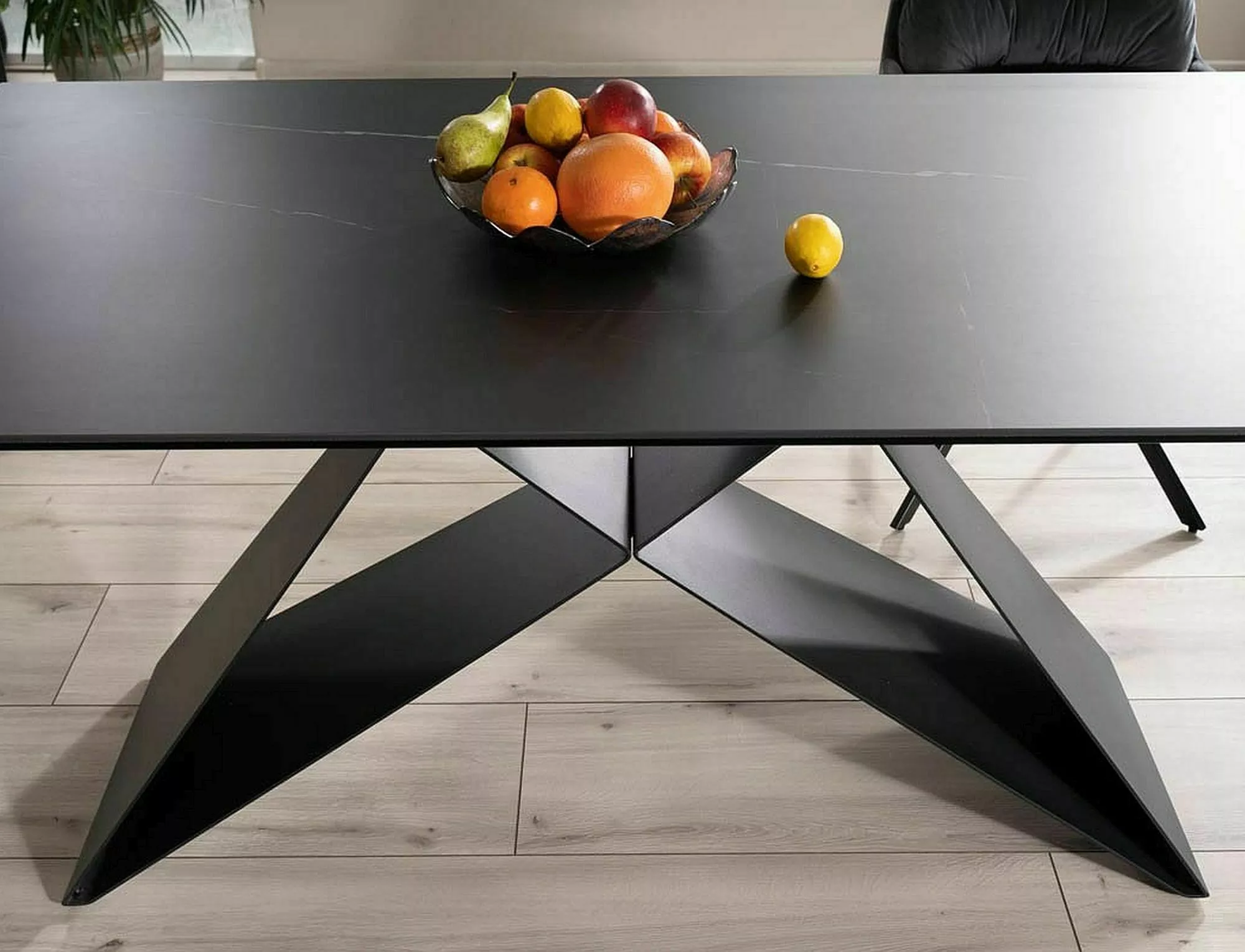 Weiteres Produktbild 5