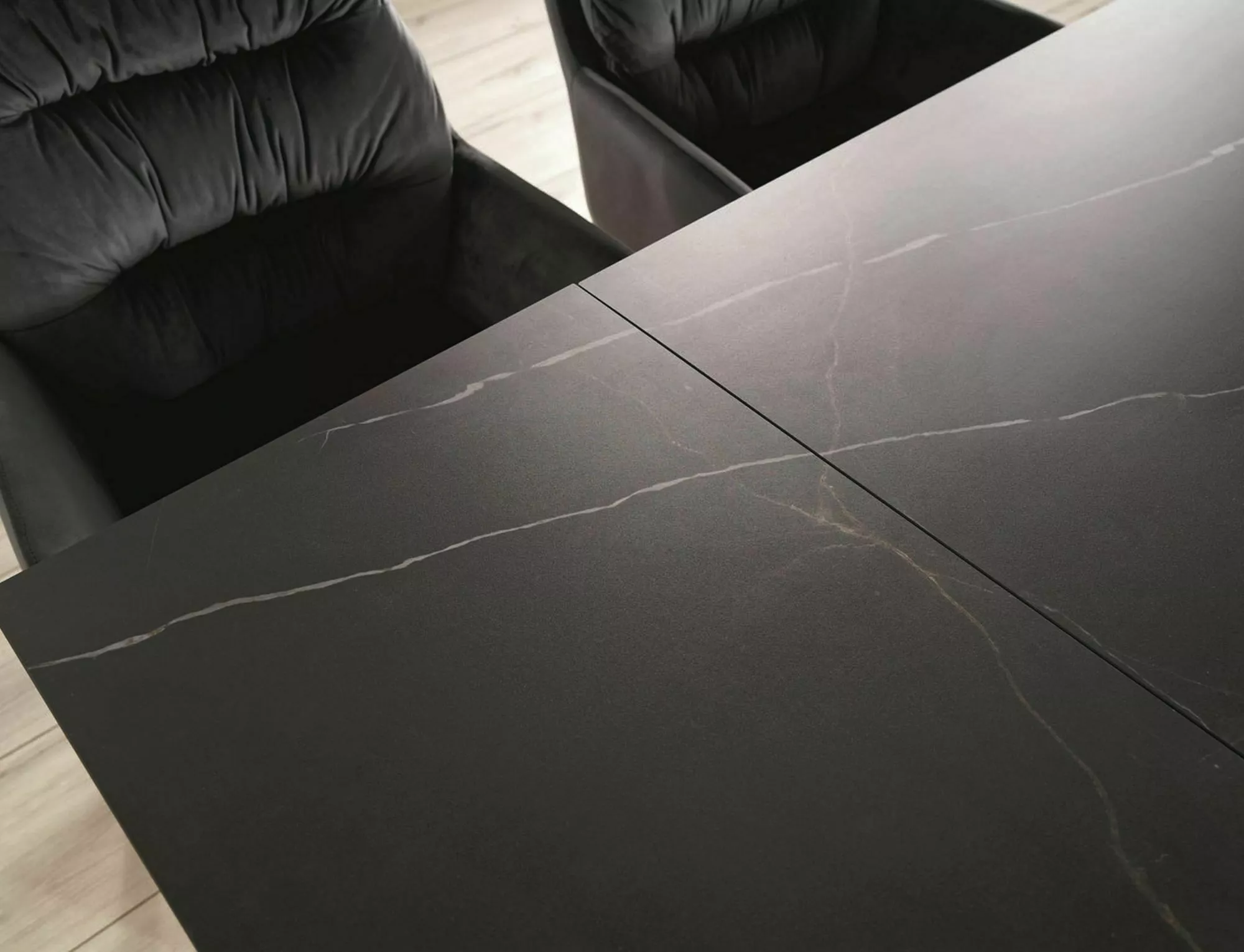 Weiteres Produktbild 6